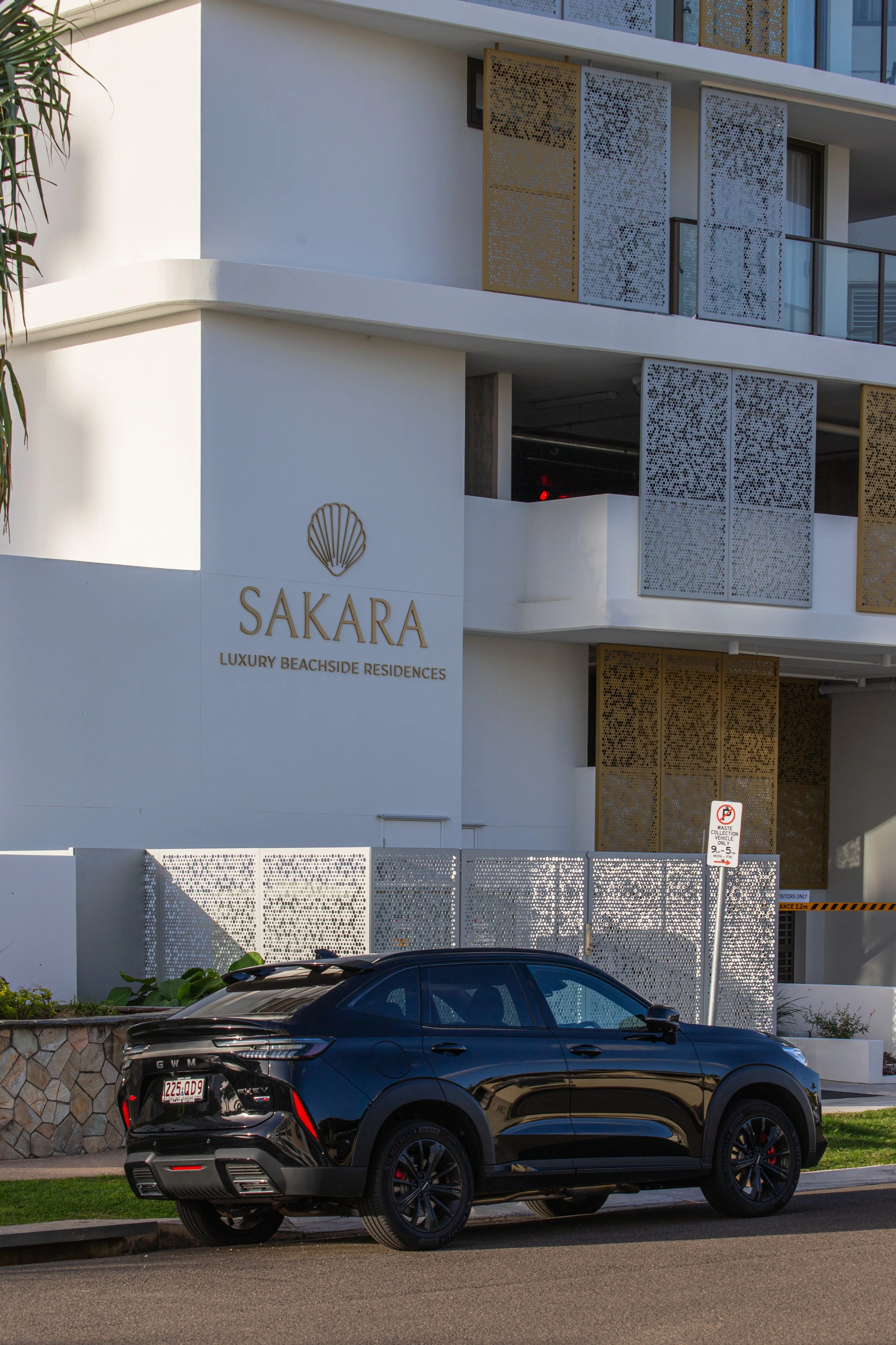 Sakara (3 of 17).jpg