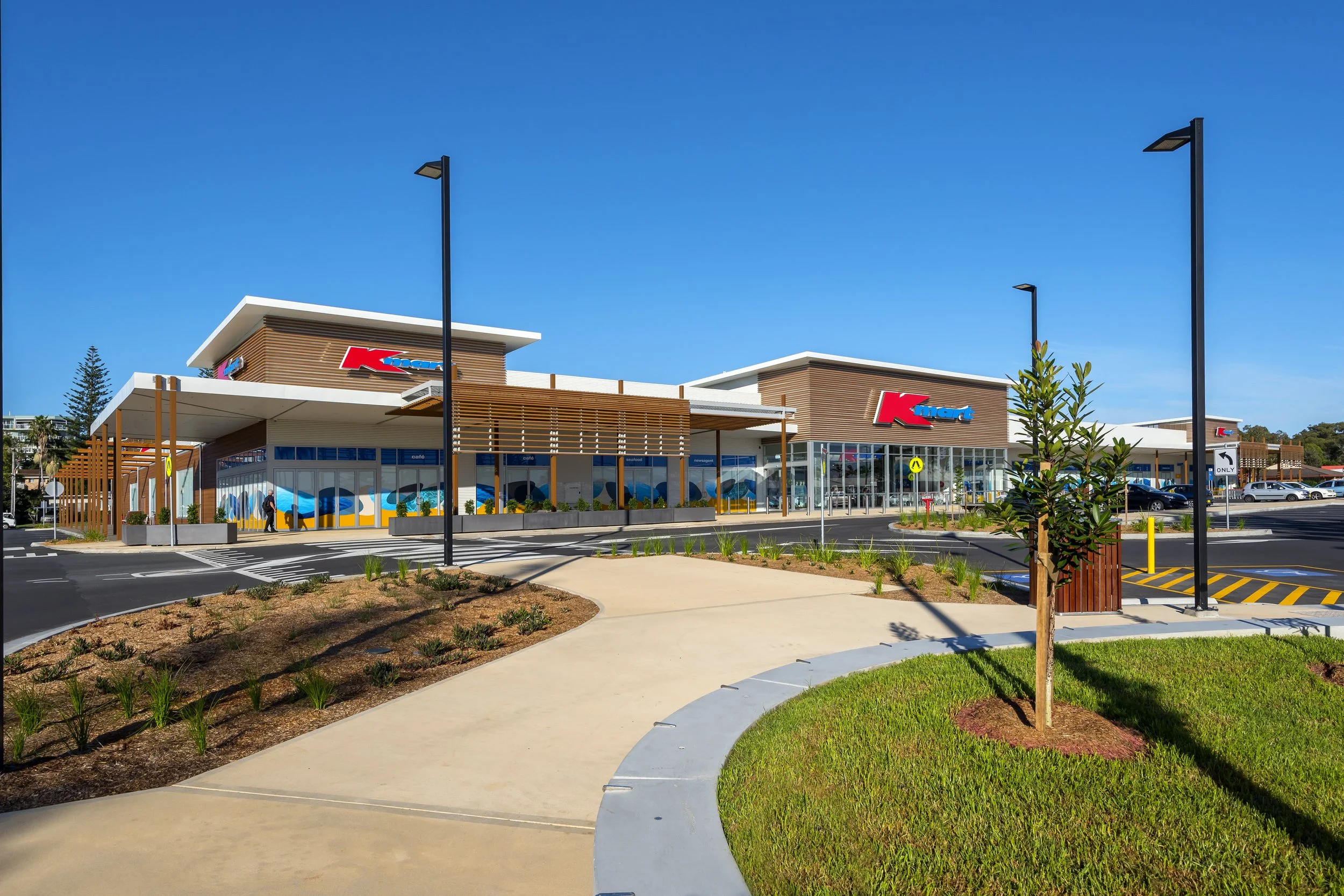 kmart_jrphoto_032.jpg