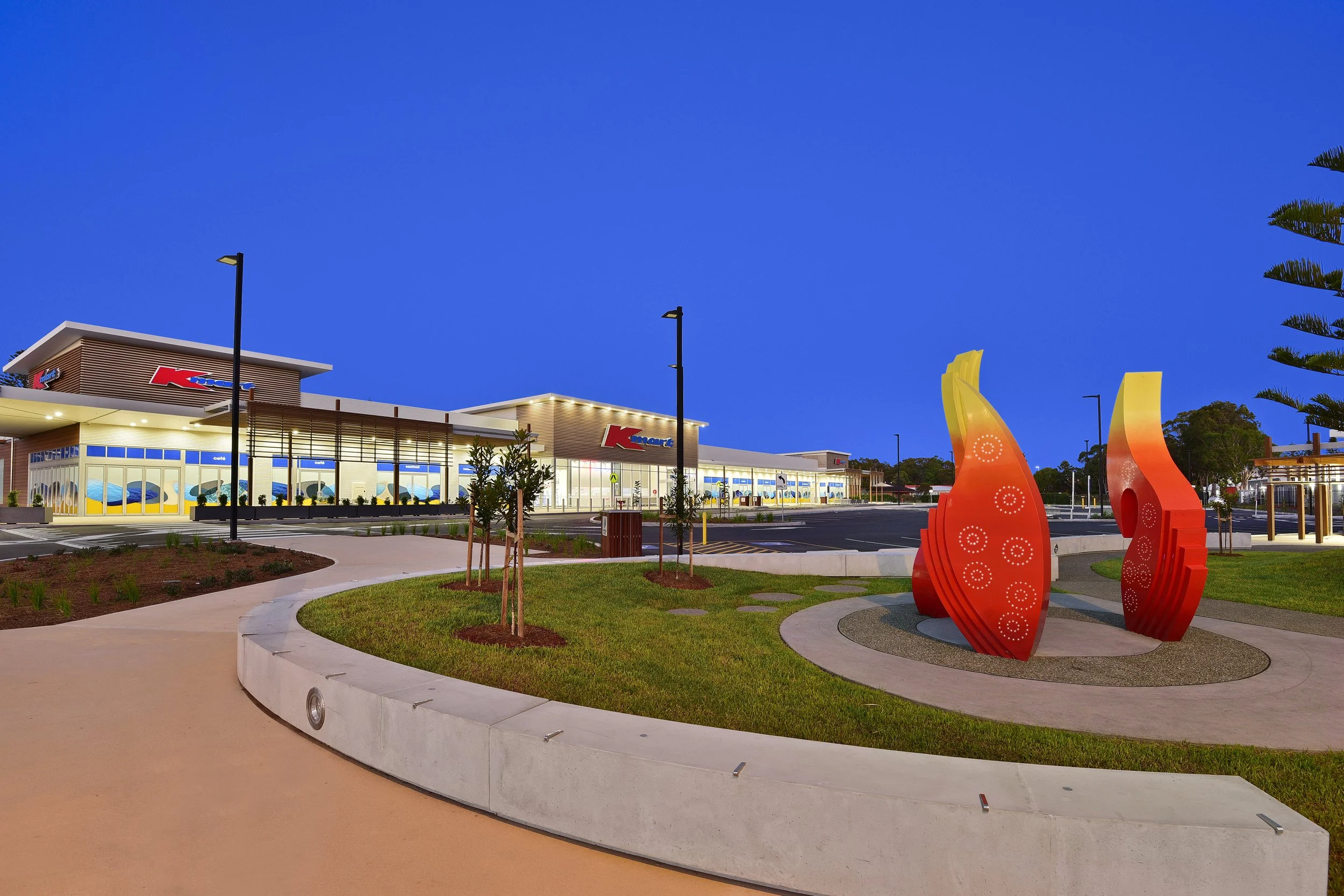 kmart_jrphoto_017.jpg