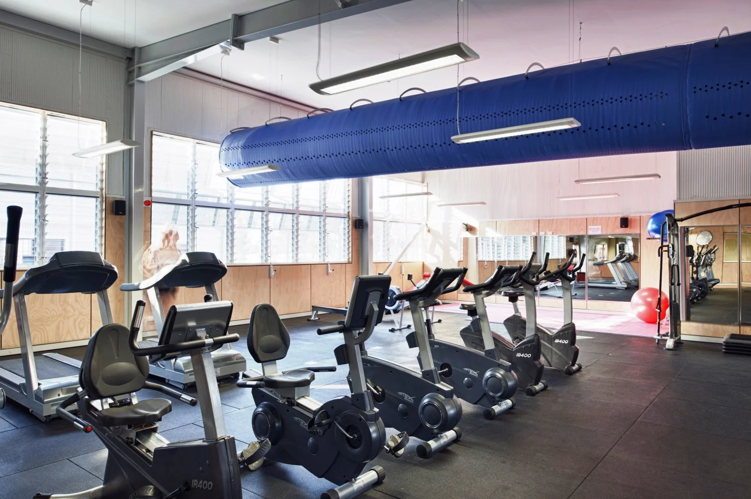Gym.jpg