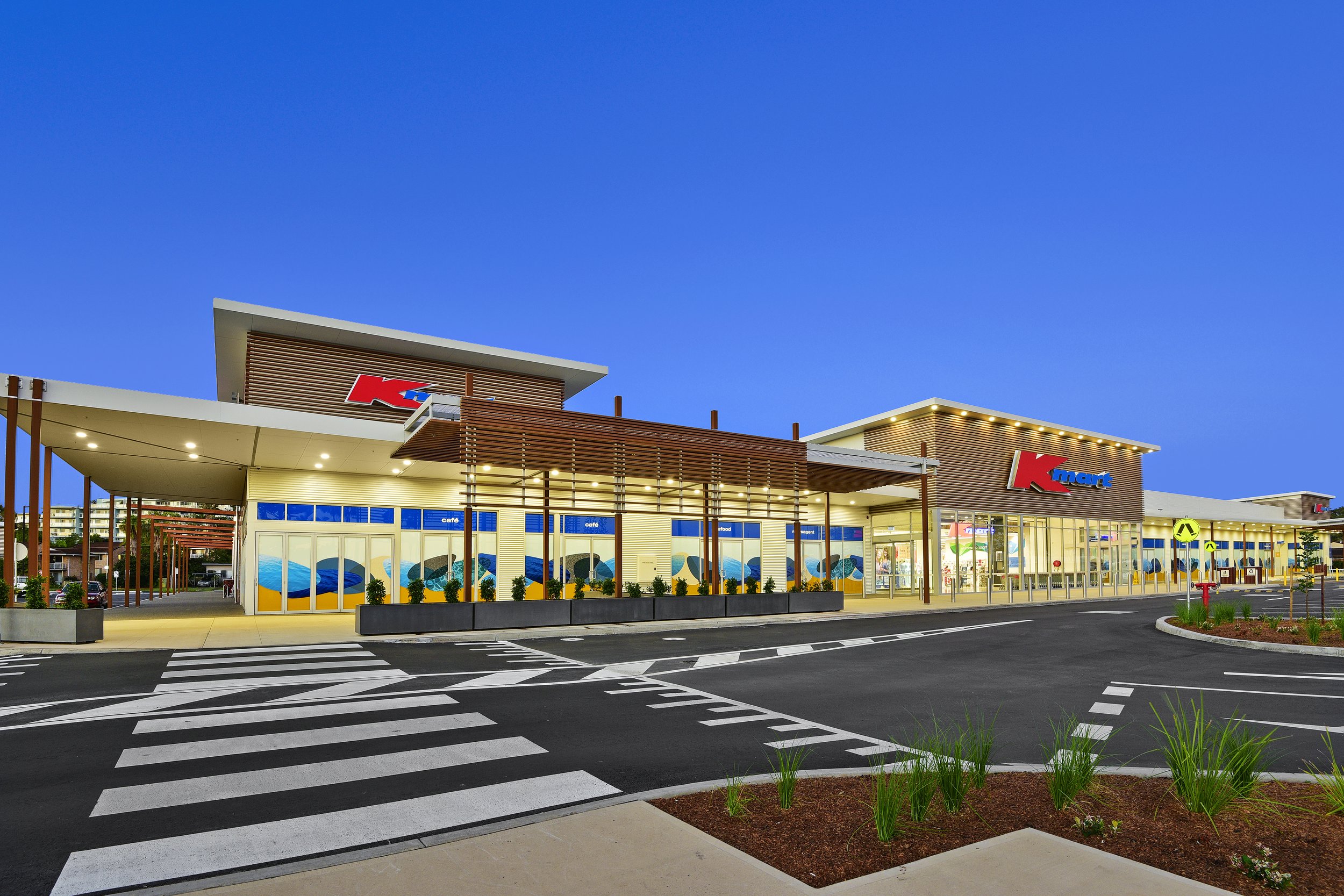 kmart_jrphoto_006.jpg