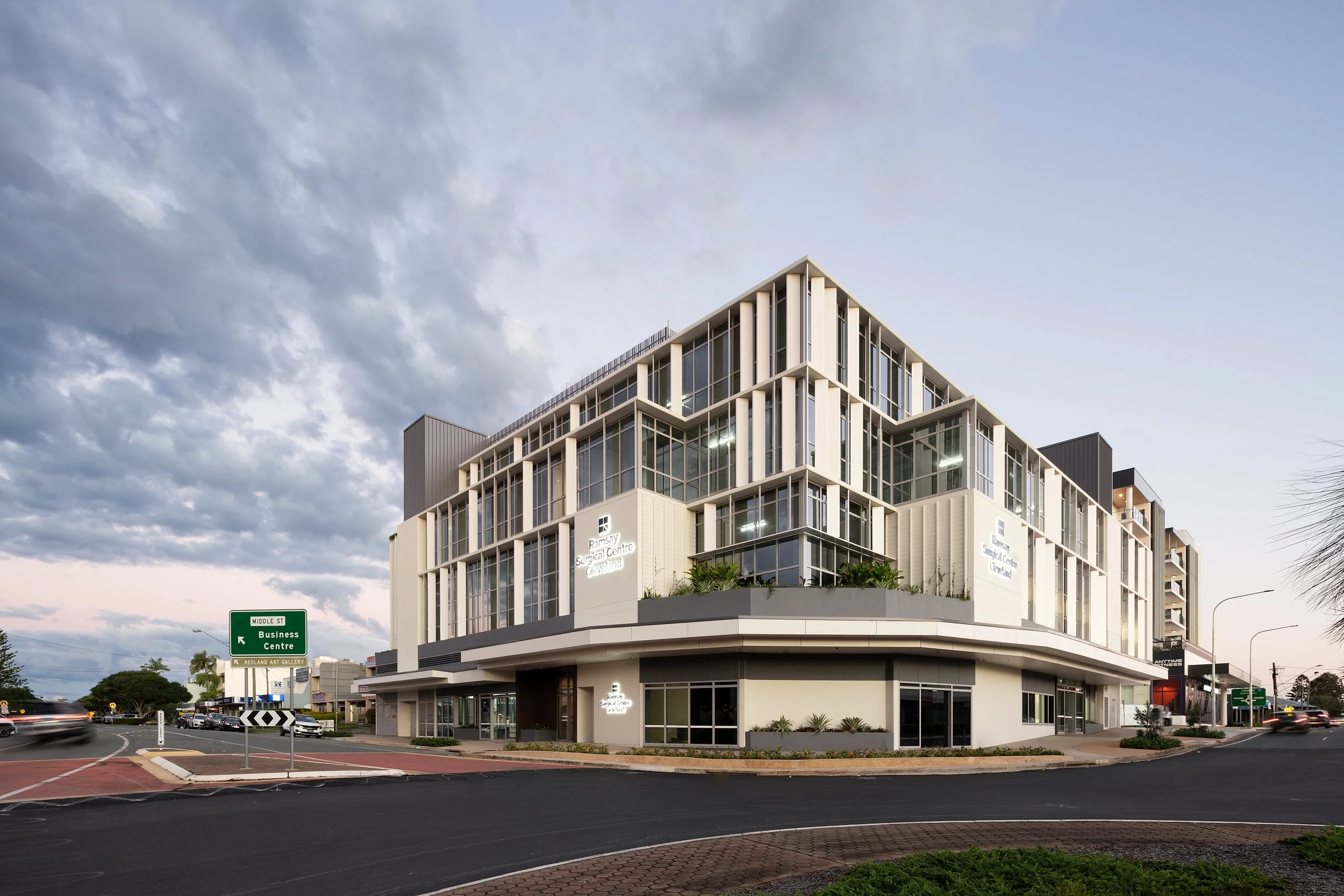 ** Cleveland Medical Hub.jpg