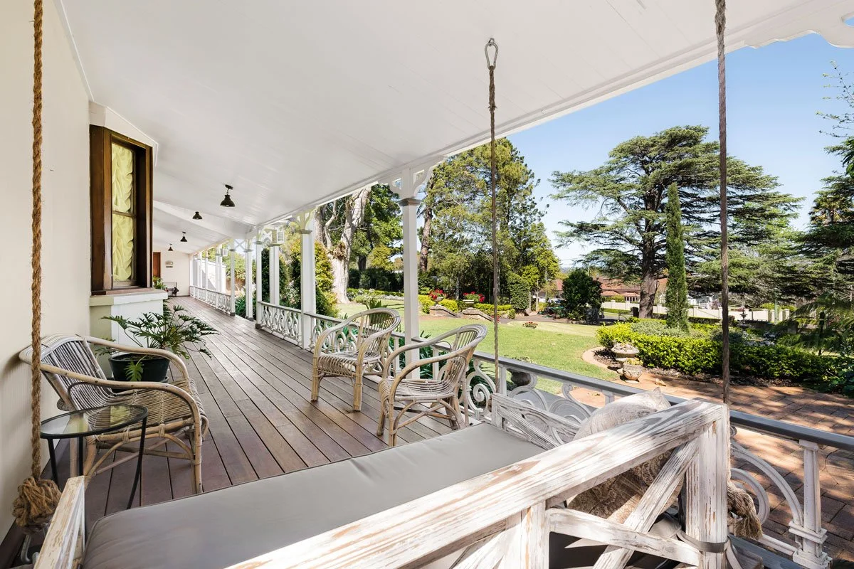Fernside-Photo-13.jpg