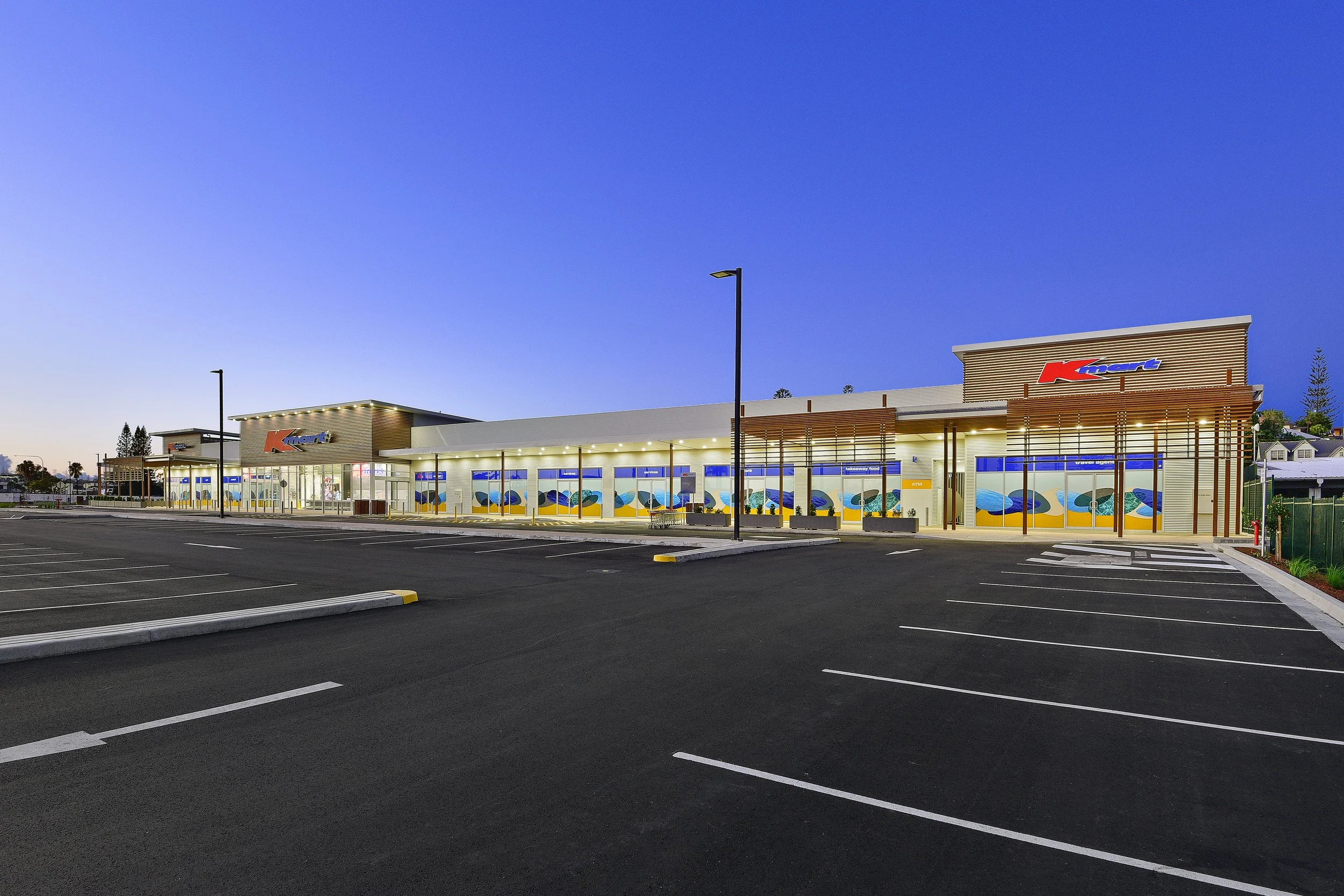kmart_jrphoto_005.jpg