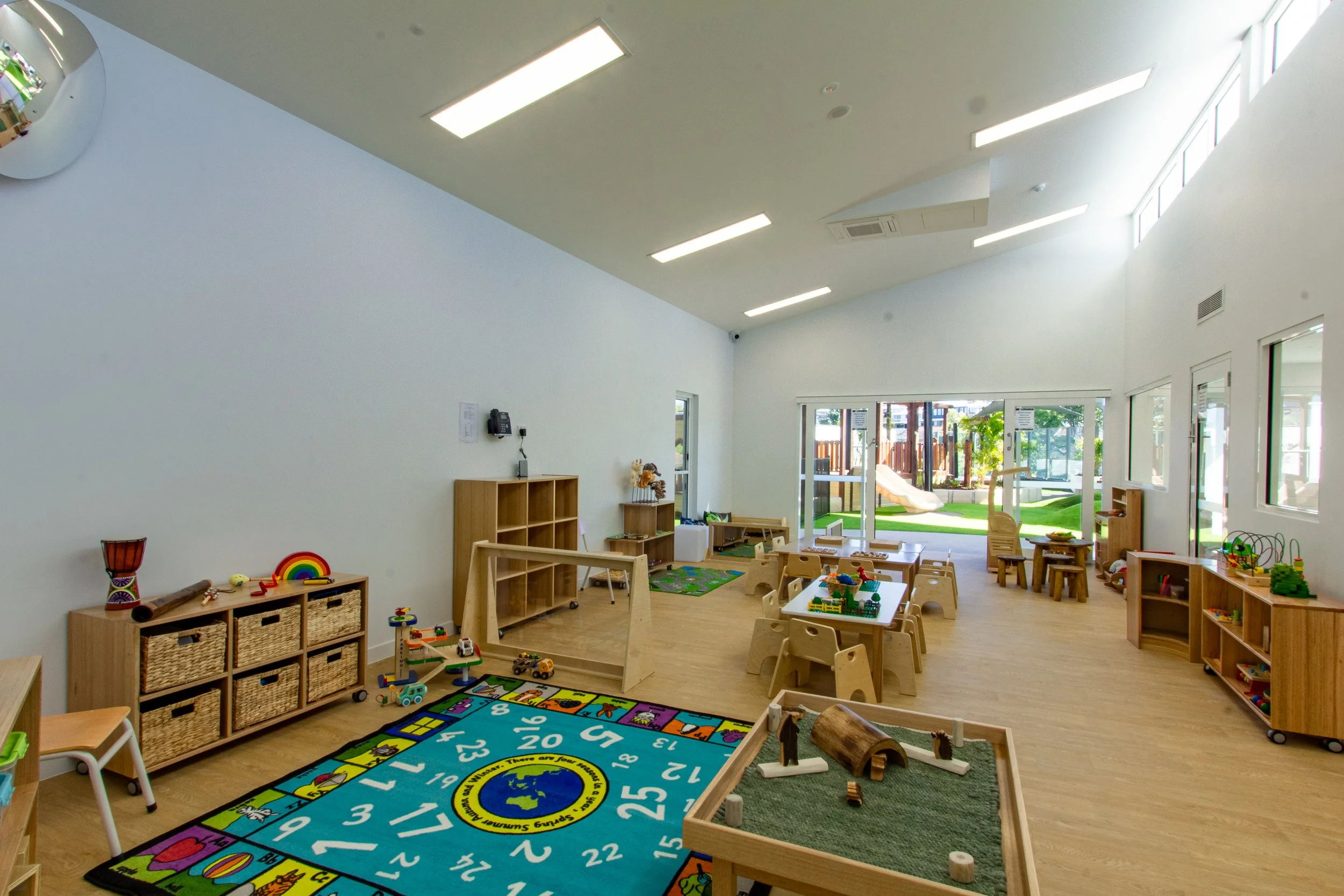 The-Pocket-Child-Care-13.jpg