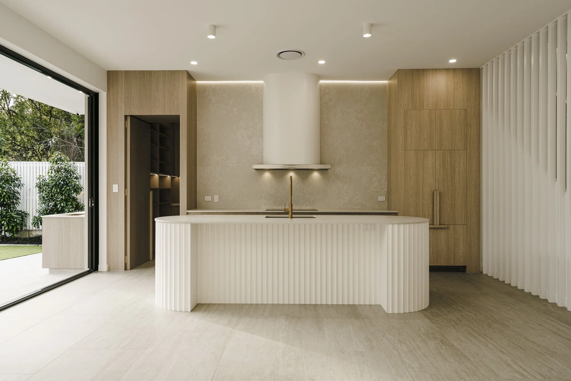 54 Tristania Road, Chapel Hill-8.jpg
