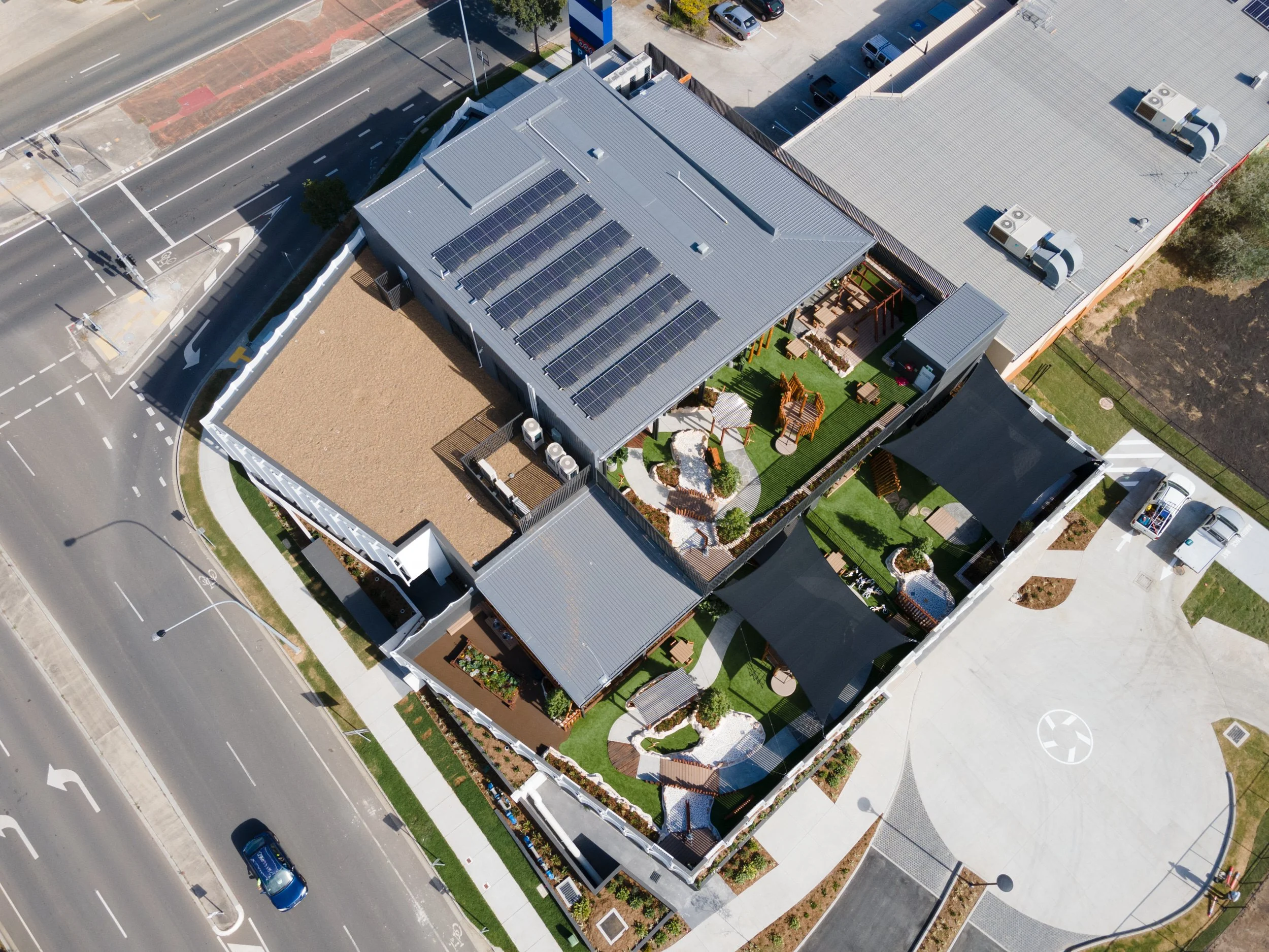 DJI_0133.jpg