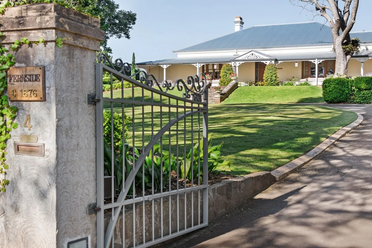 Fernside-Photo-3.jpg