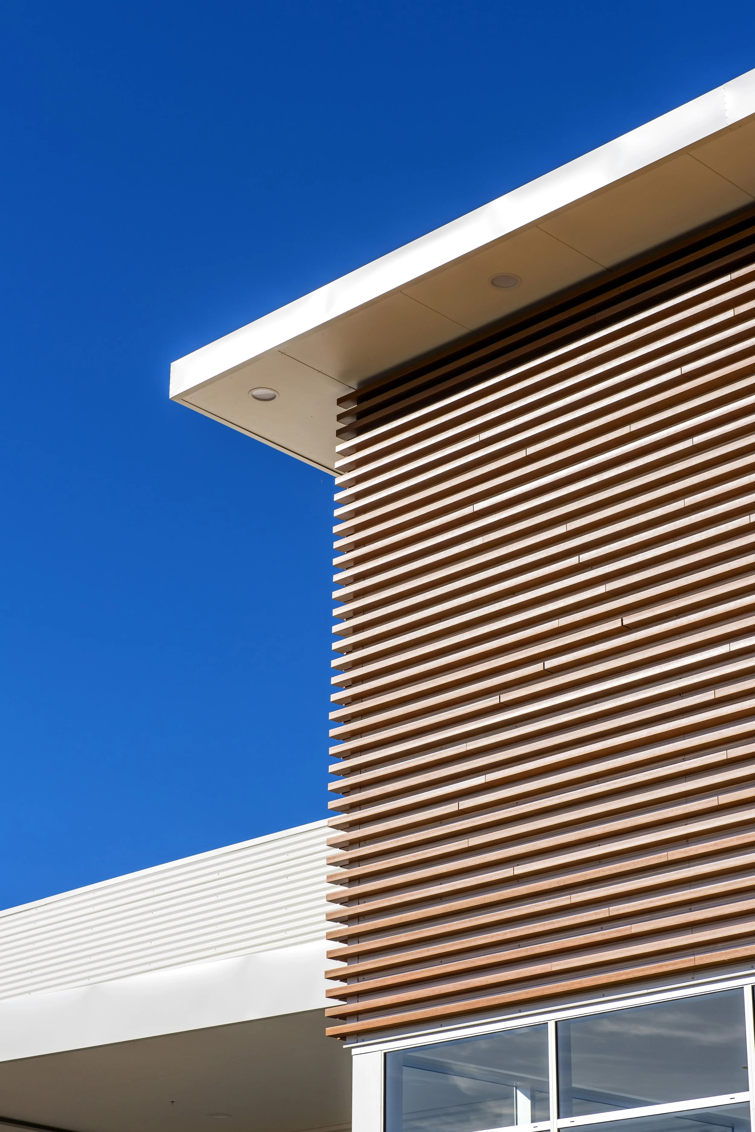 kmart_jrphoto_042.jpg