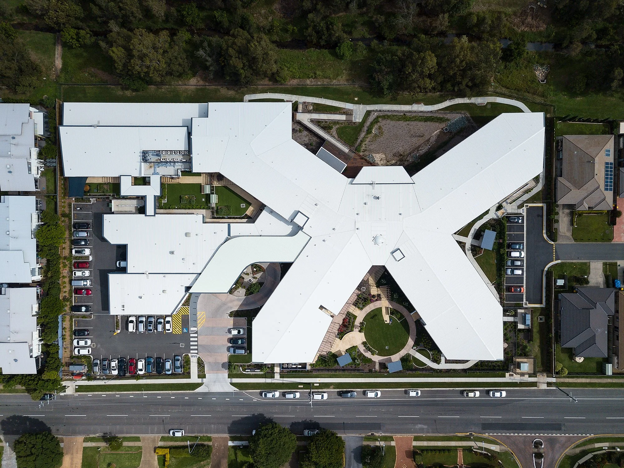 DJI_0068.jpg