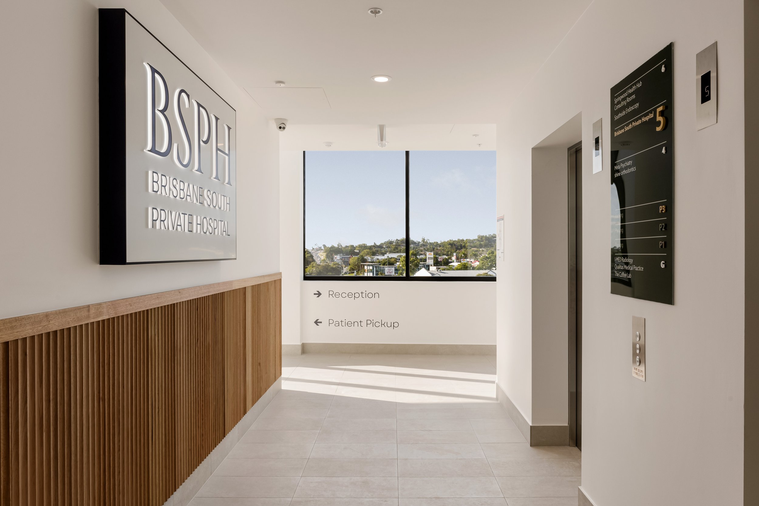 02-28  Springwood Health+ 13.jpg