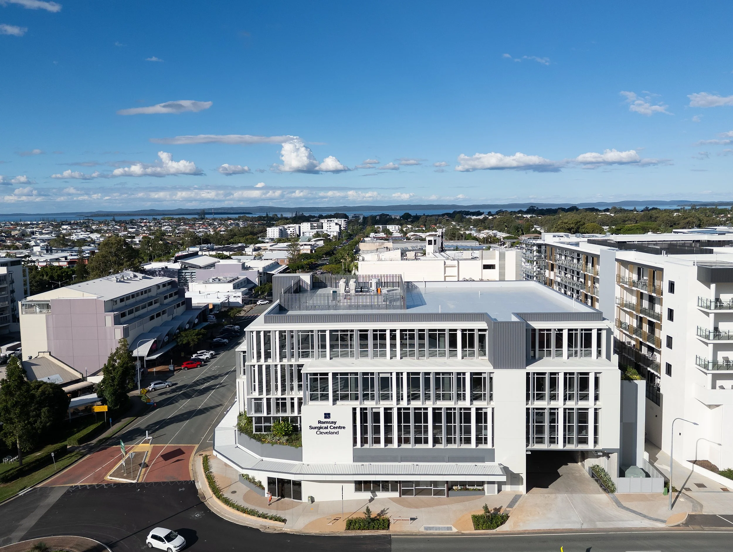 DJI_0882.jpg