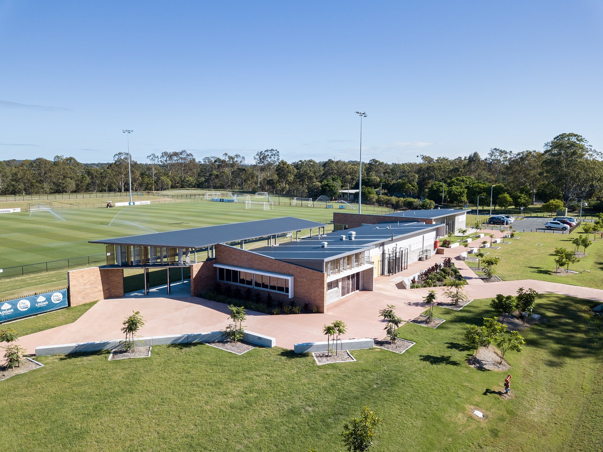 DJI_0027.jpg