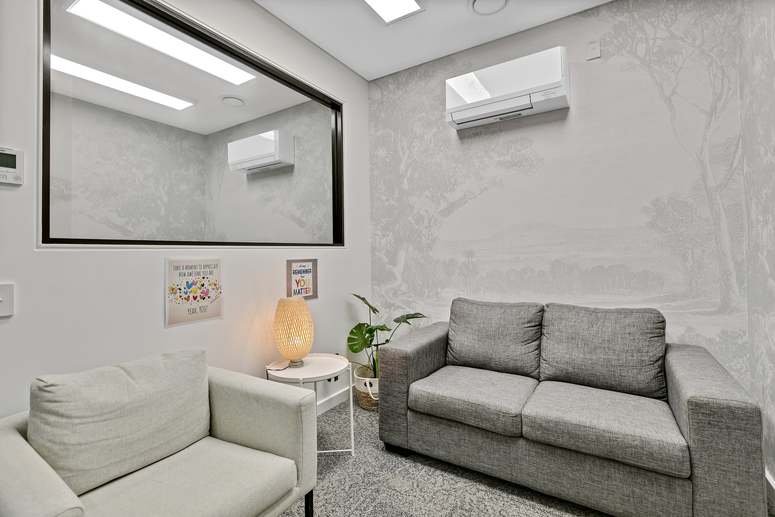 100 McKean St_0023.jpg
