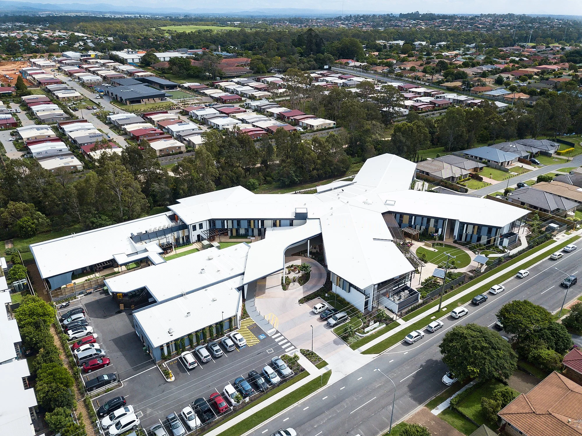 DJI_0065.jpg