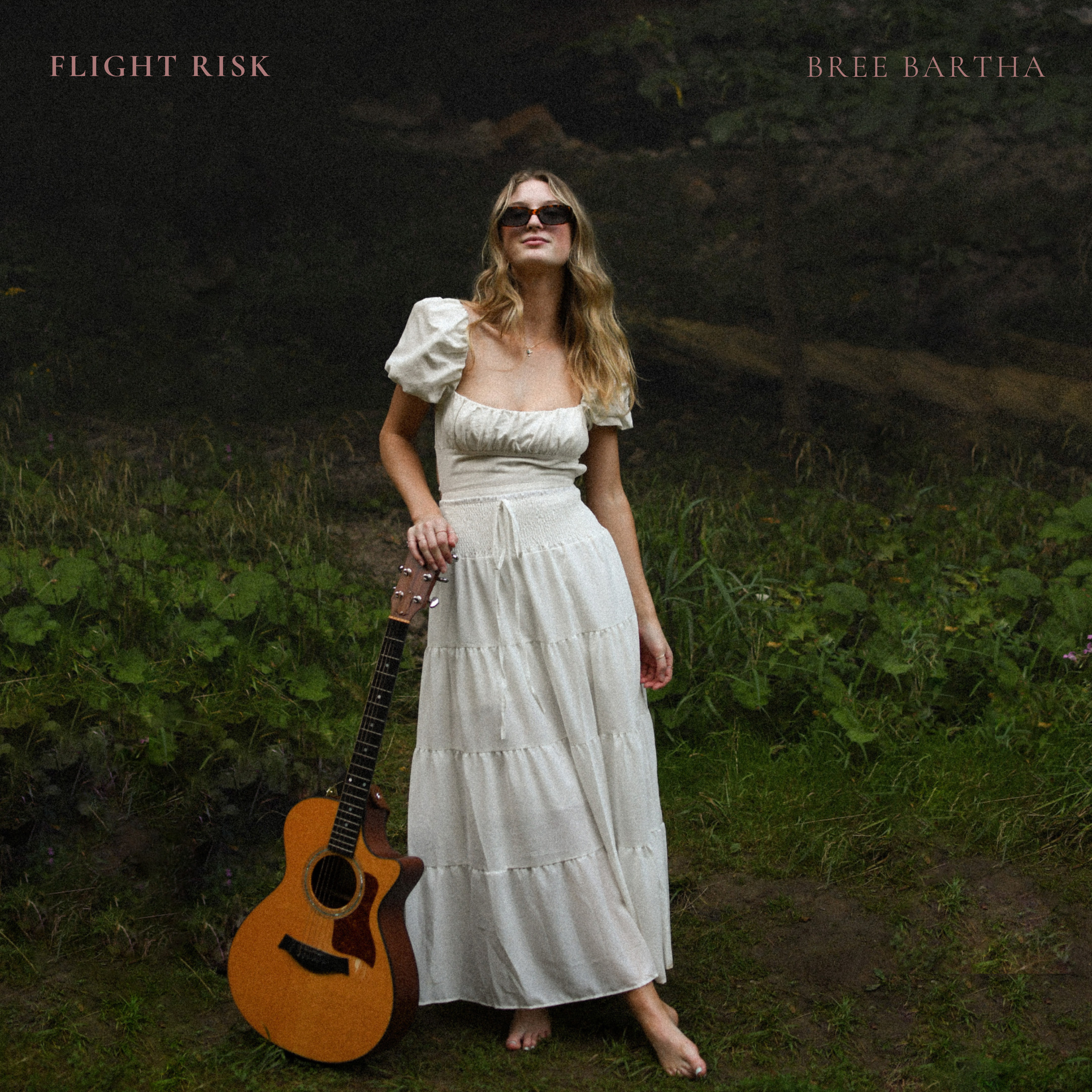 FR Record Cover - 3000px.png