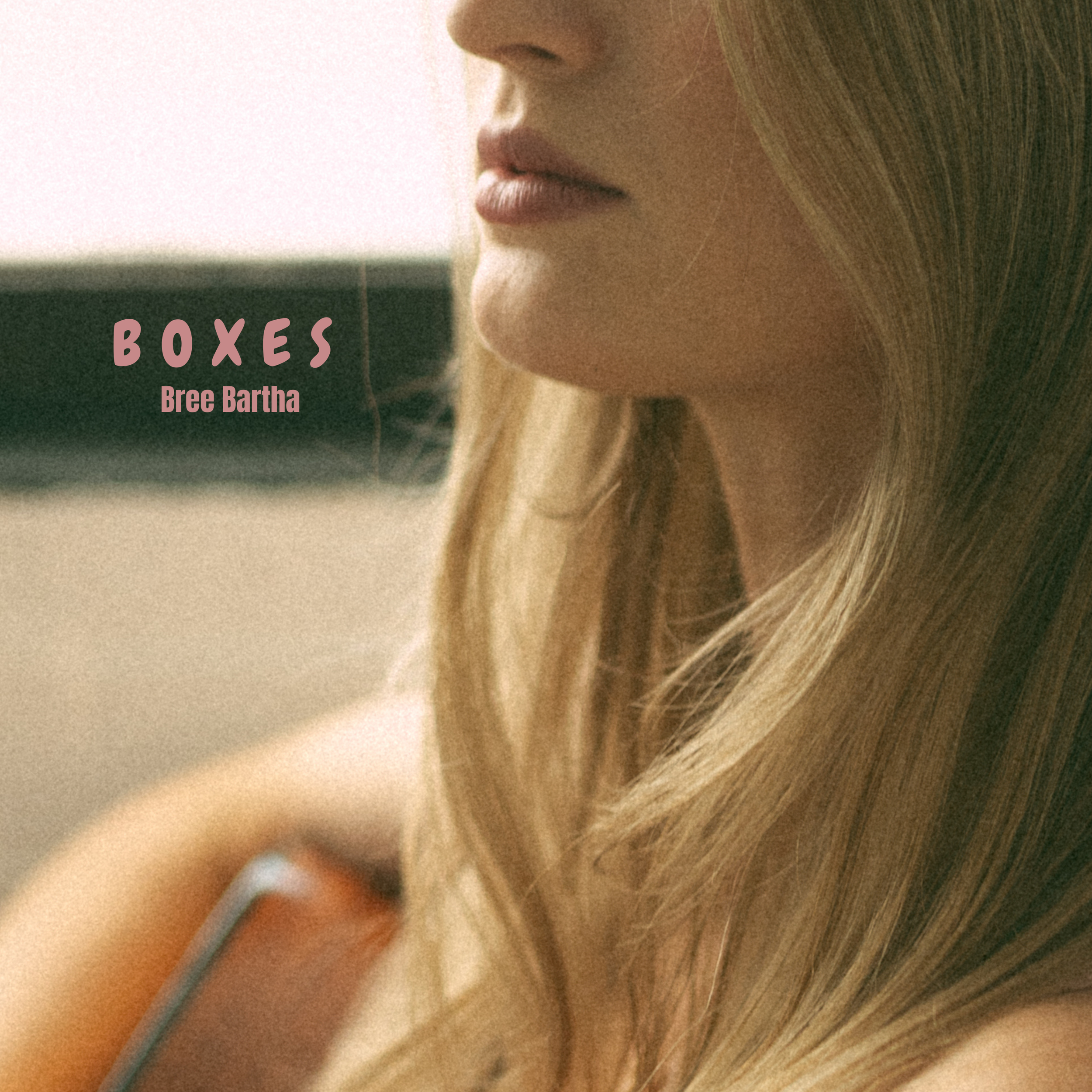 boxes