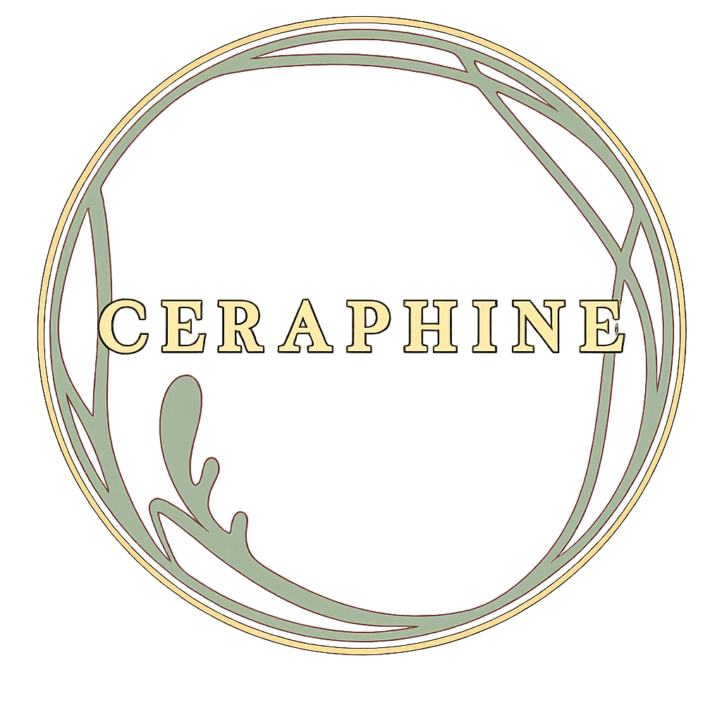 Ceraphine