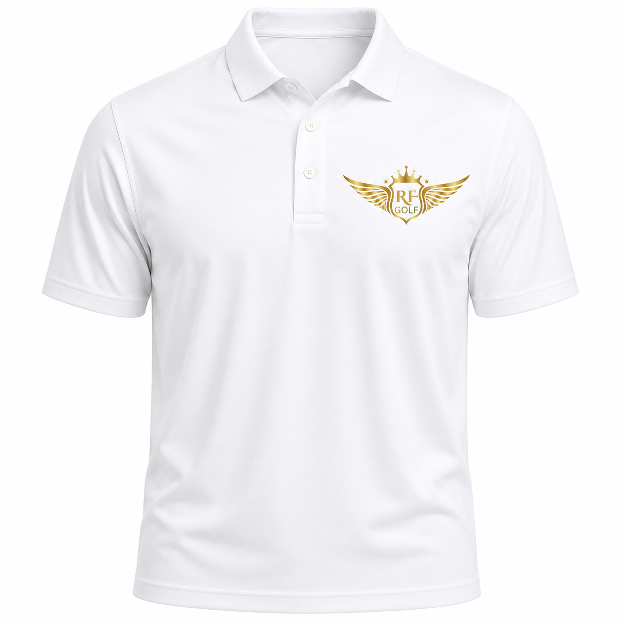 Golf RF Golf Polo.png