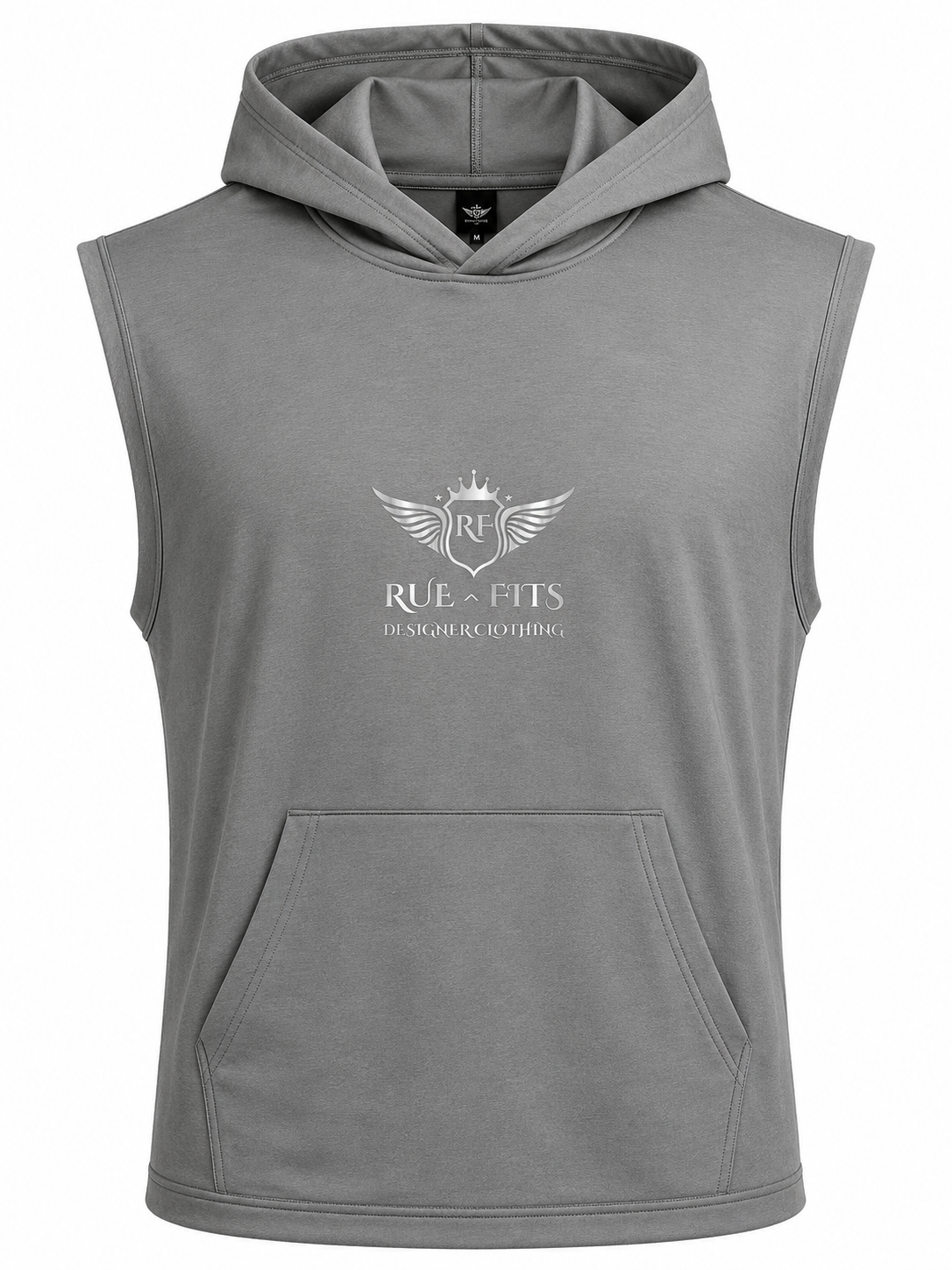 Fitness Shirt