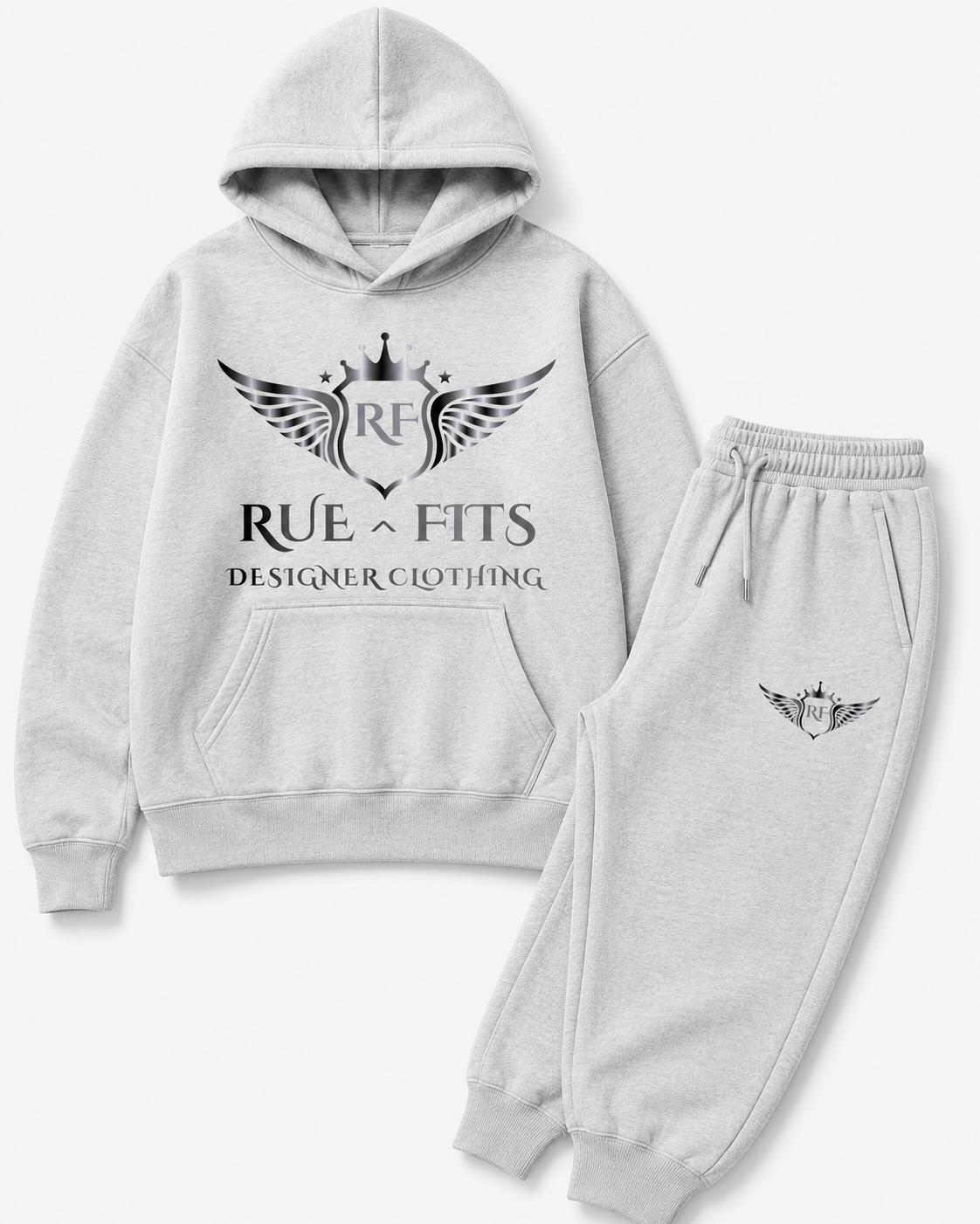 Sweat Suit