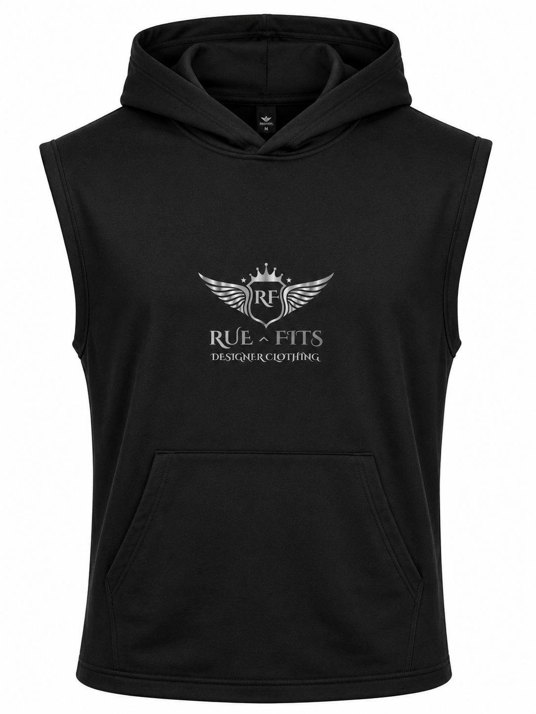 Fitness Shirt