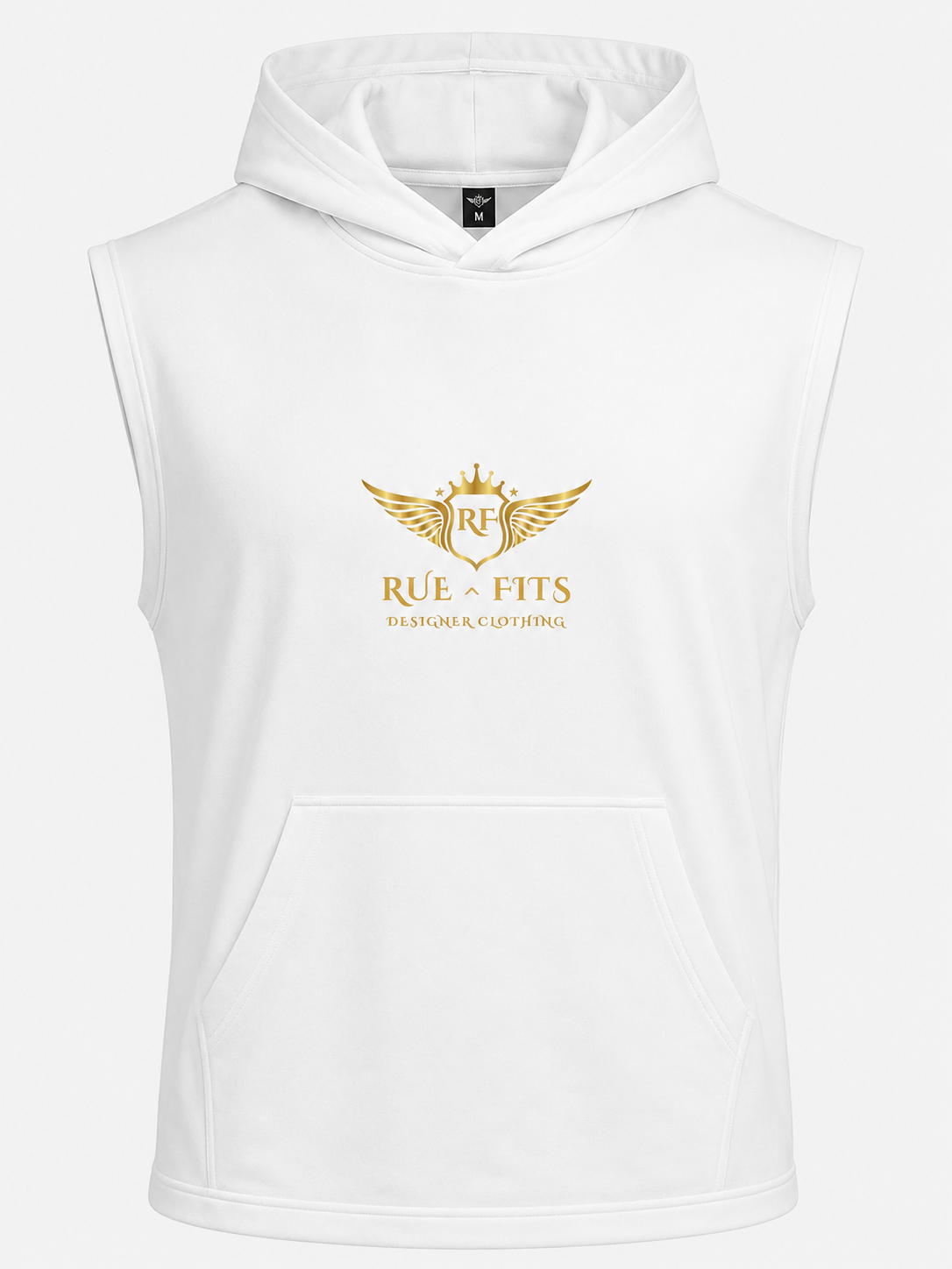 Fitness Shirt