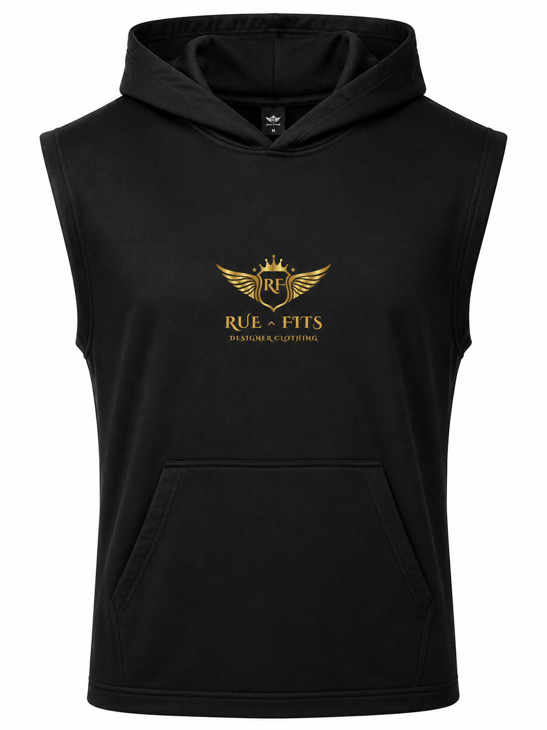 Fitness Shirt