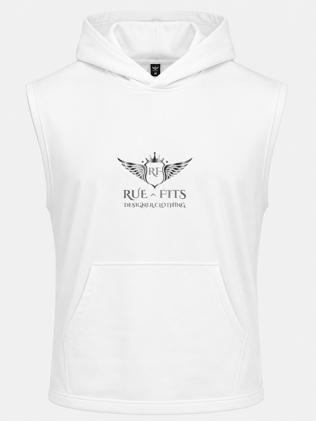 Fitness Shirt