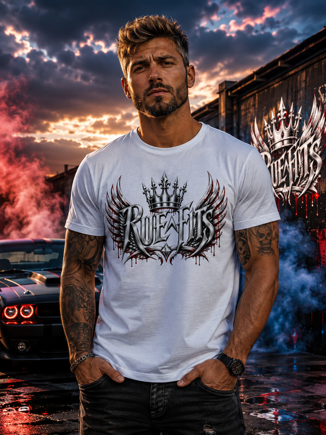 White Shirt Blood Logo.png