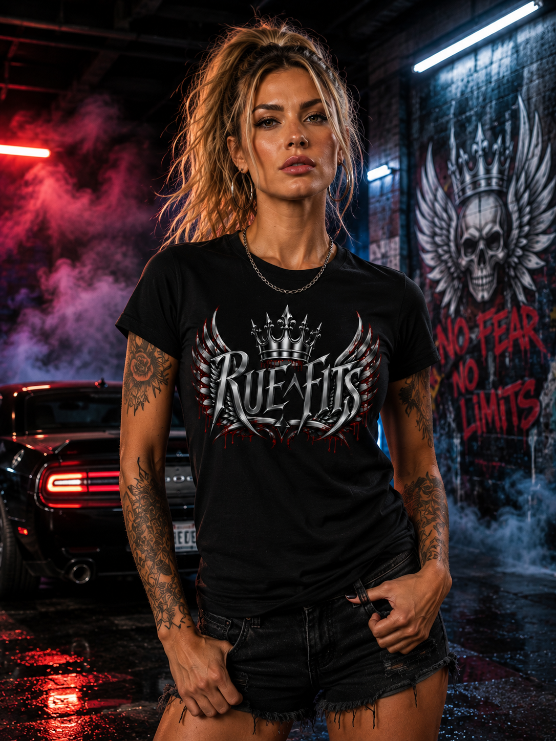 Black Shirt Blood Logo.png