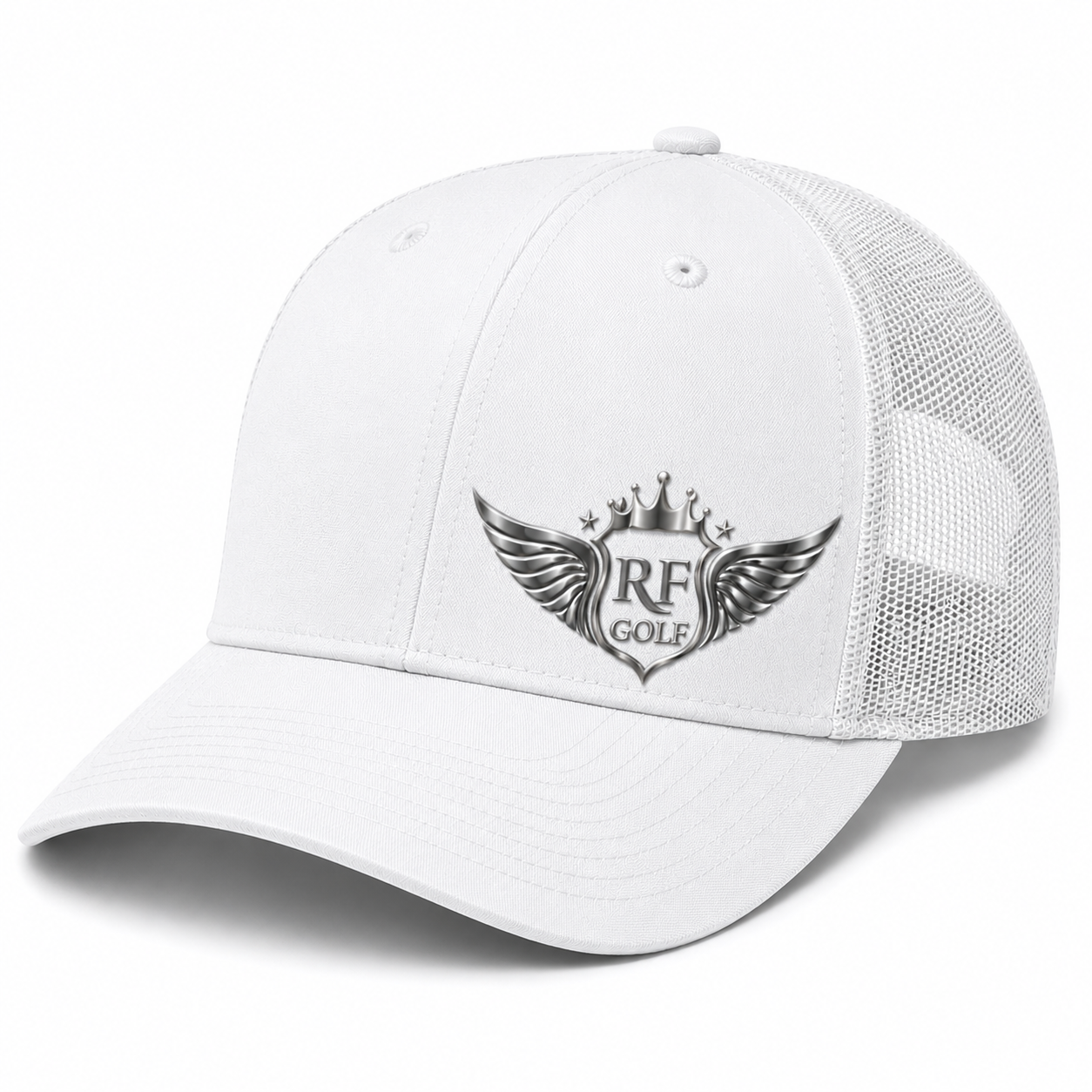 Golf Hat