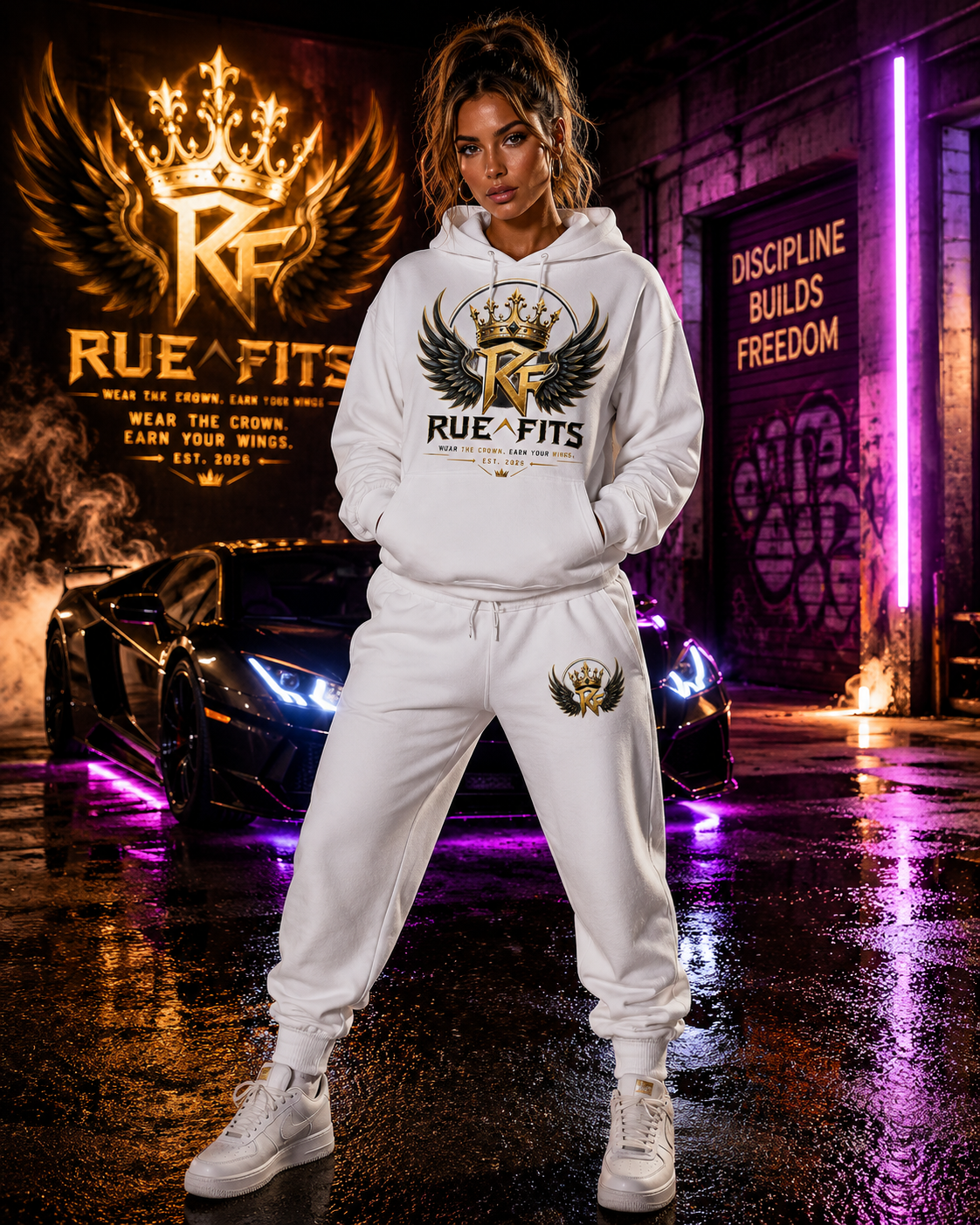 White Sweat Suite Gold Black Logo.png