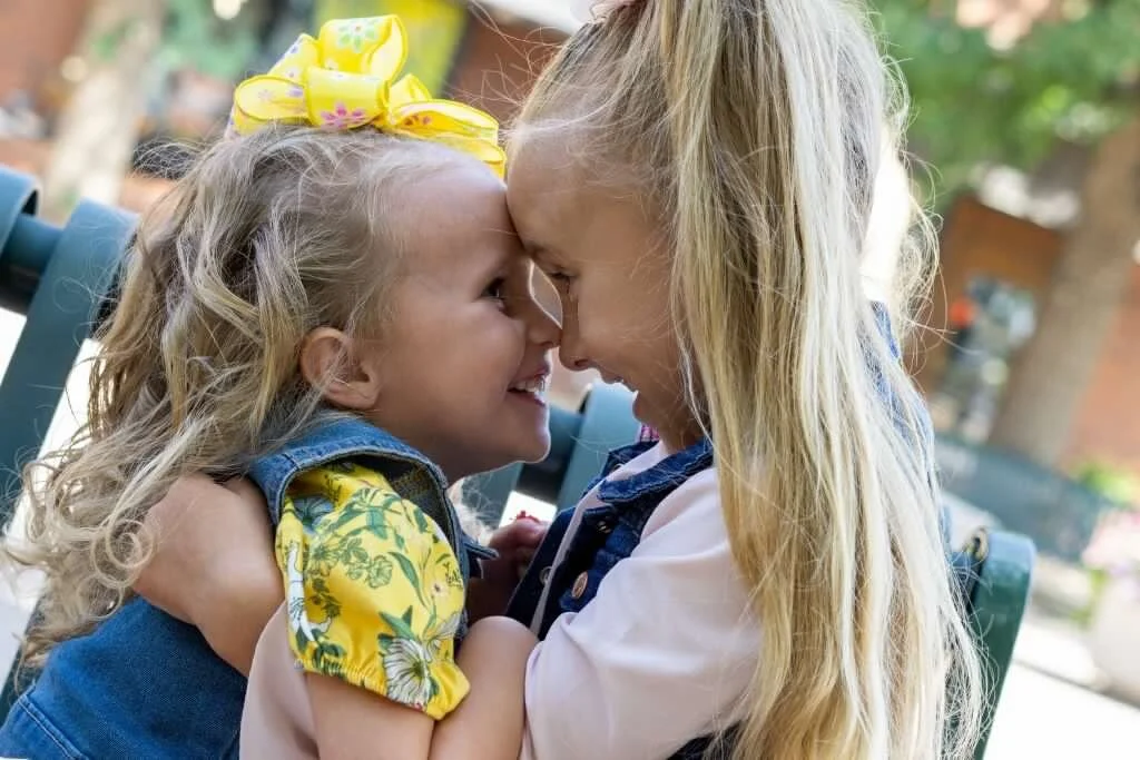 Golden Hour &amp; Unposed Memories: The Best Late Summer Activities for Northern Colorado Families