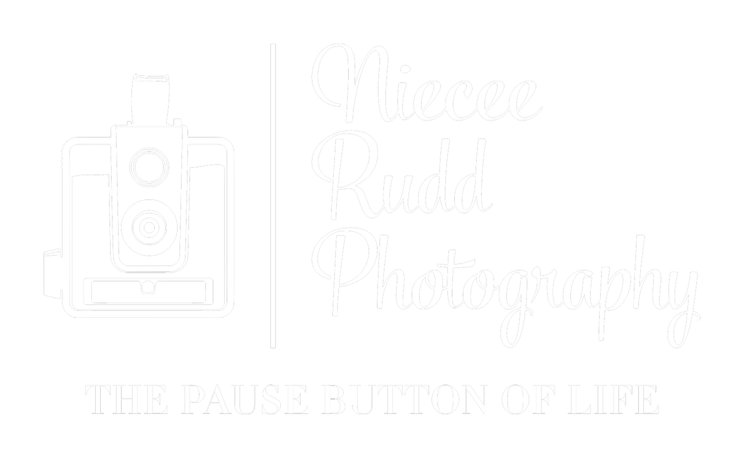 Niecee Rudd Photography