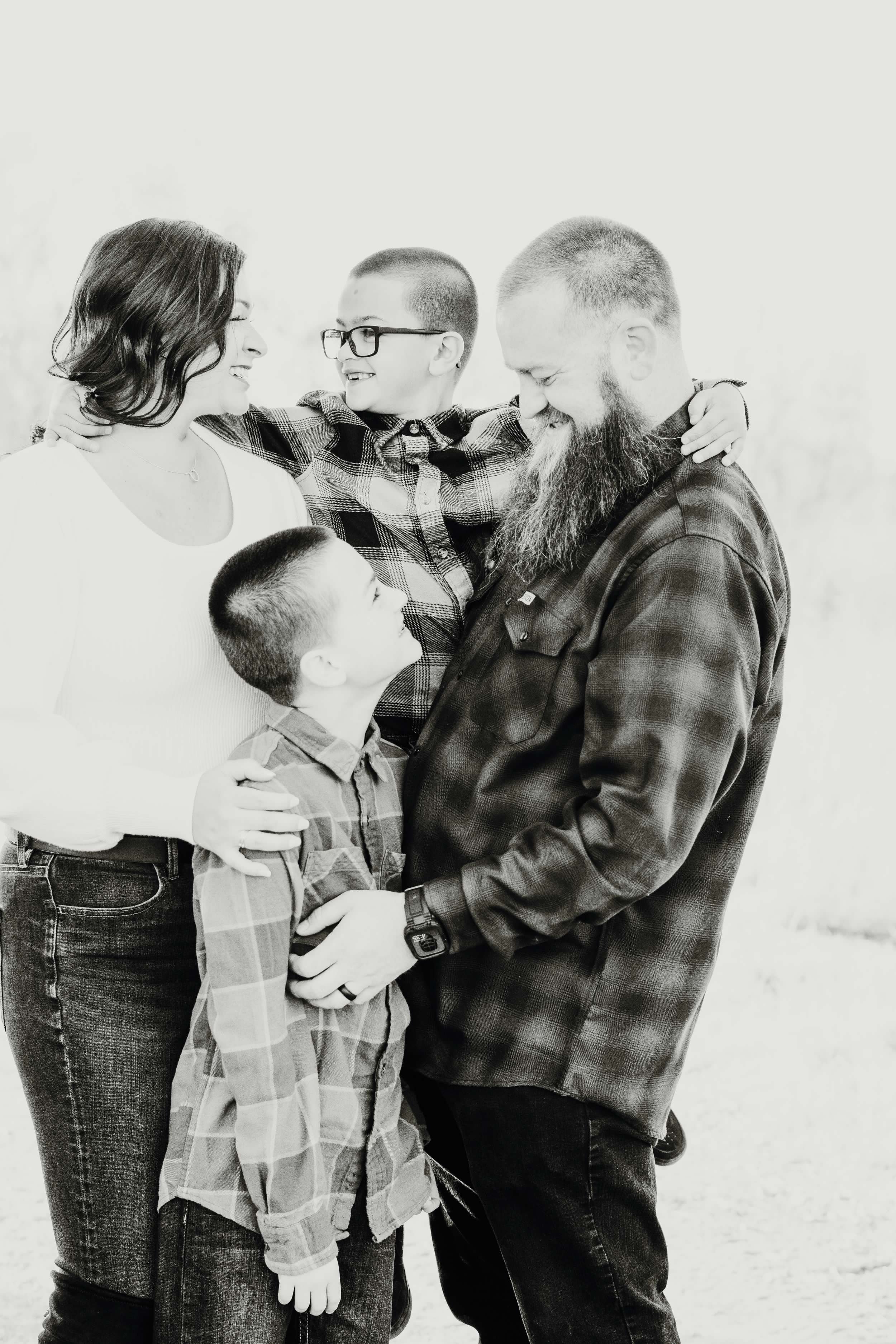 DandoFamily23-39.jpg