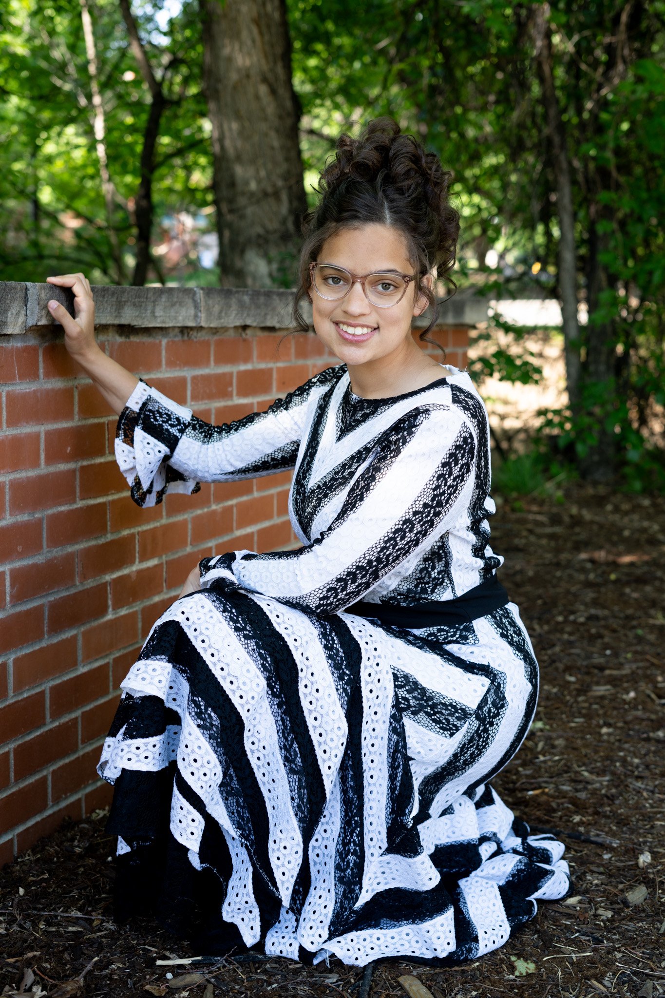 Audrey19-7.jpg