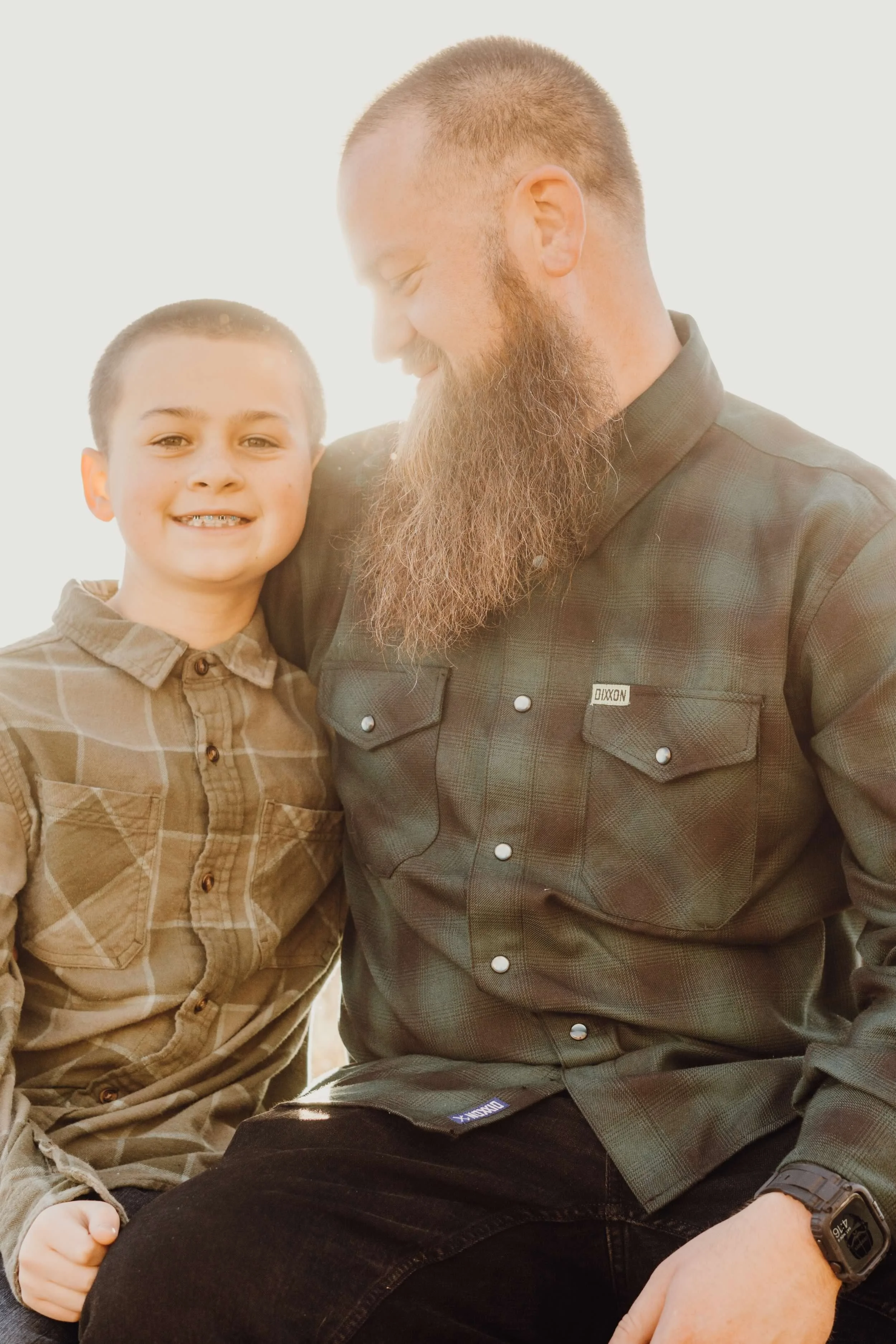 DandoFamily23-16.jpg