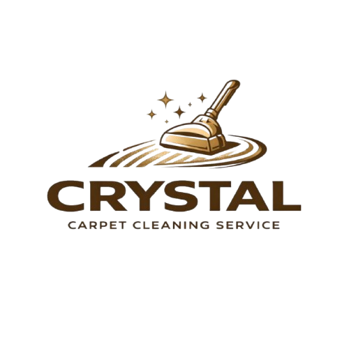 Crystal Carpet Cleaning Service