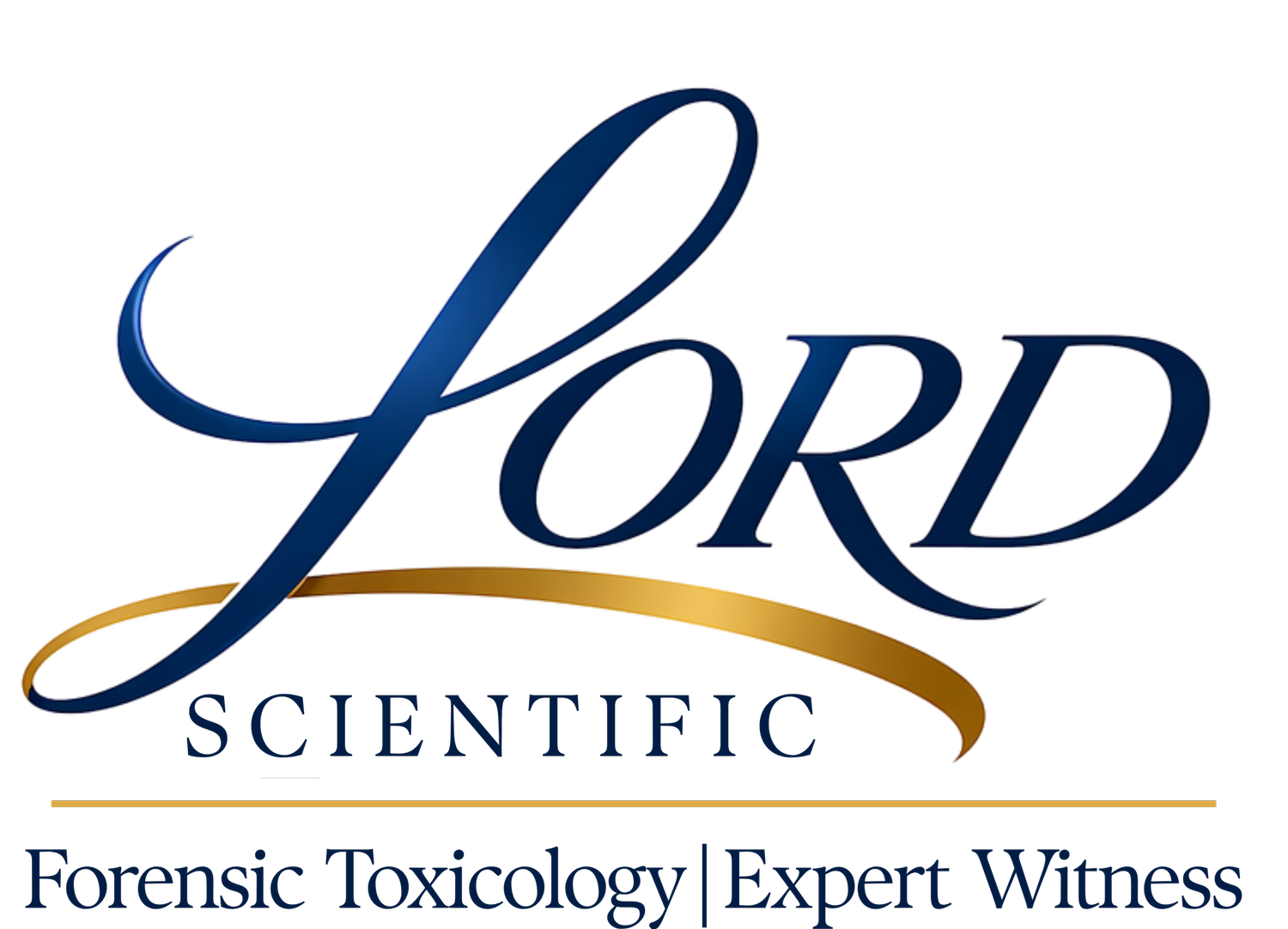 Lord Scientific | Jean Lord, MSPH, MBA, PhD