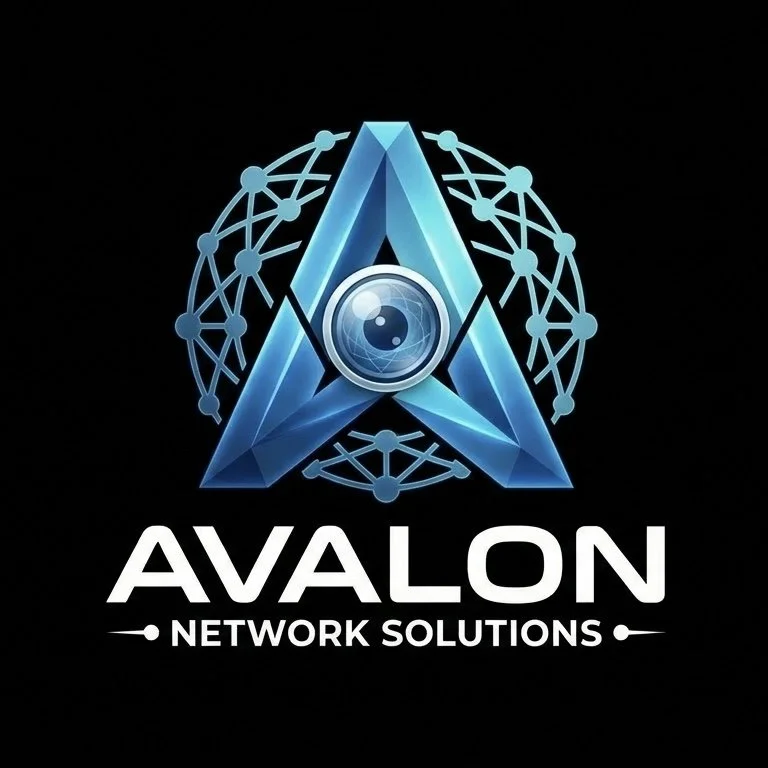 Avalon Network Solutions