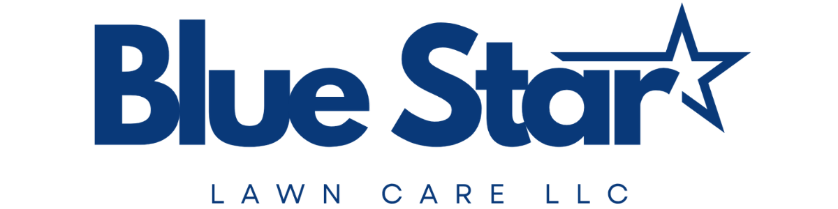 Blue Star Lawn Care LLC