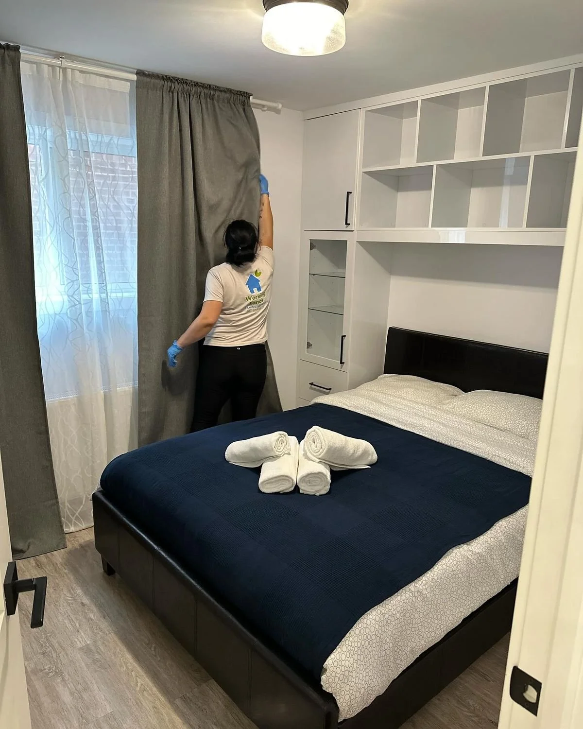 Airbnb Cleaning.jpg