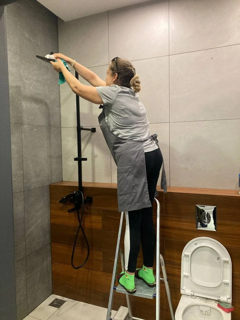 Post Construction Cleaning.jpg