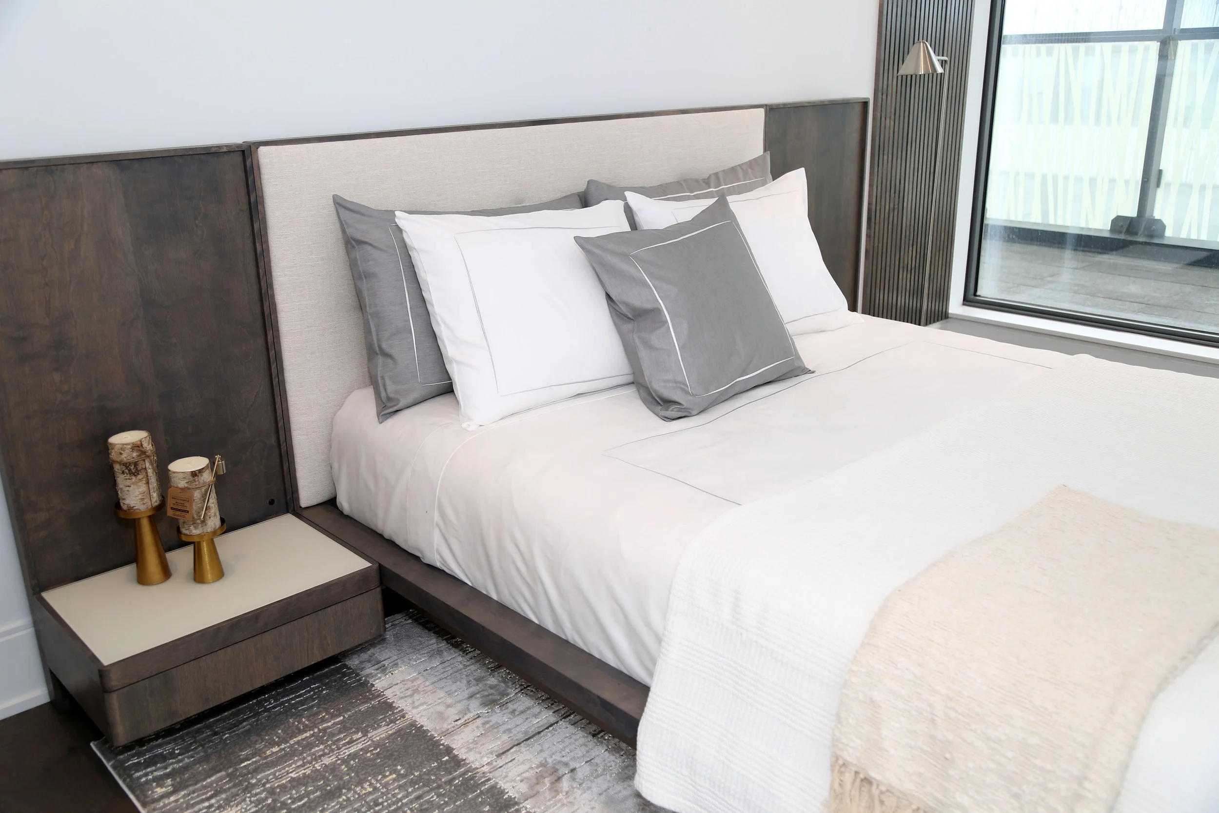 2ndbedroom - Copy.JPG