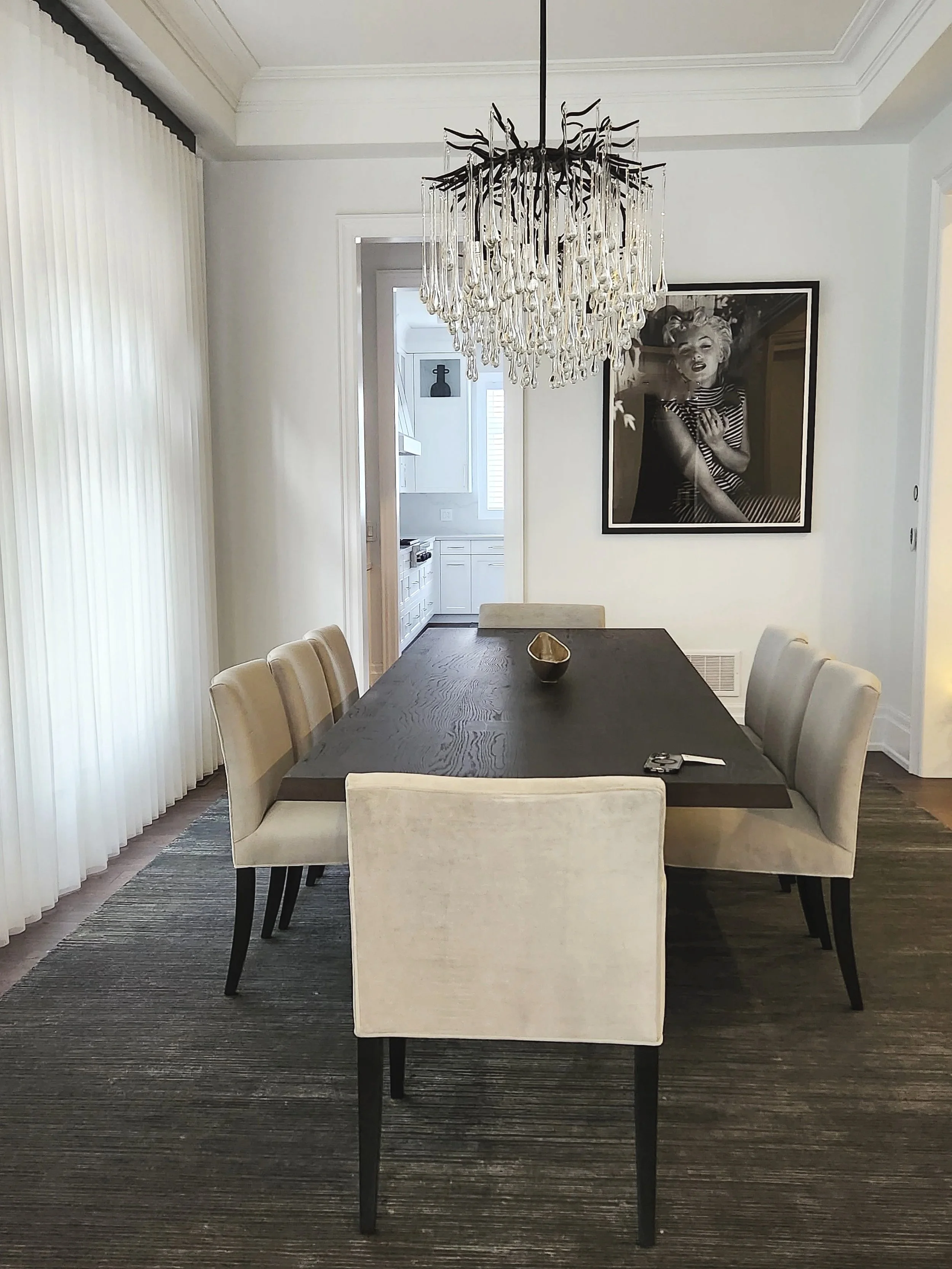 Time Management in Design Execution: What to Plan From the Start