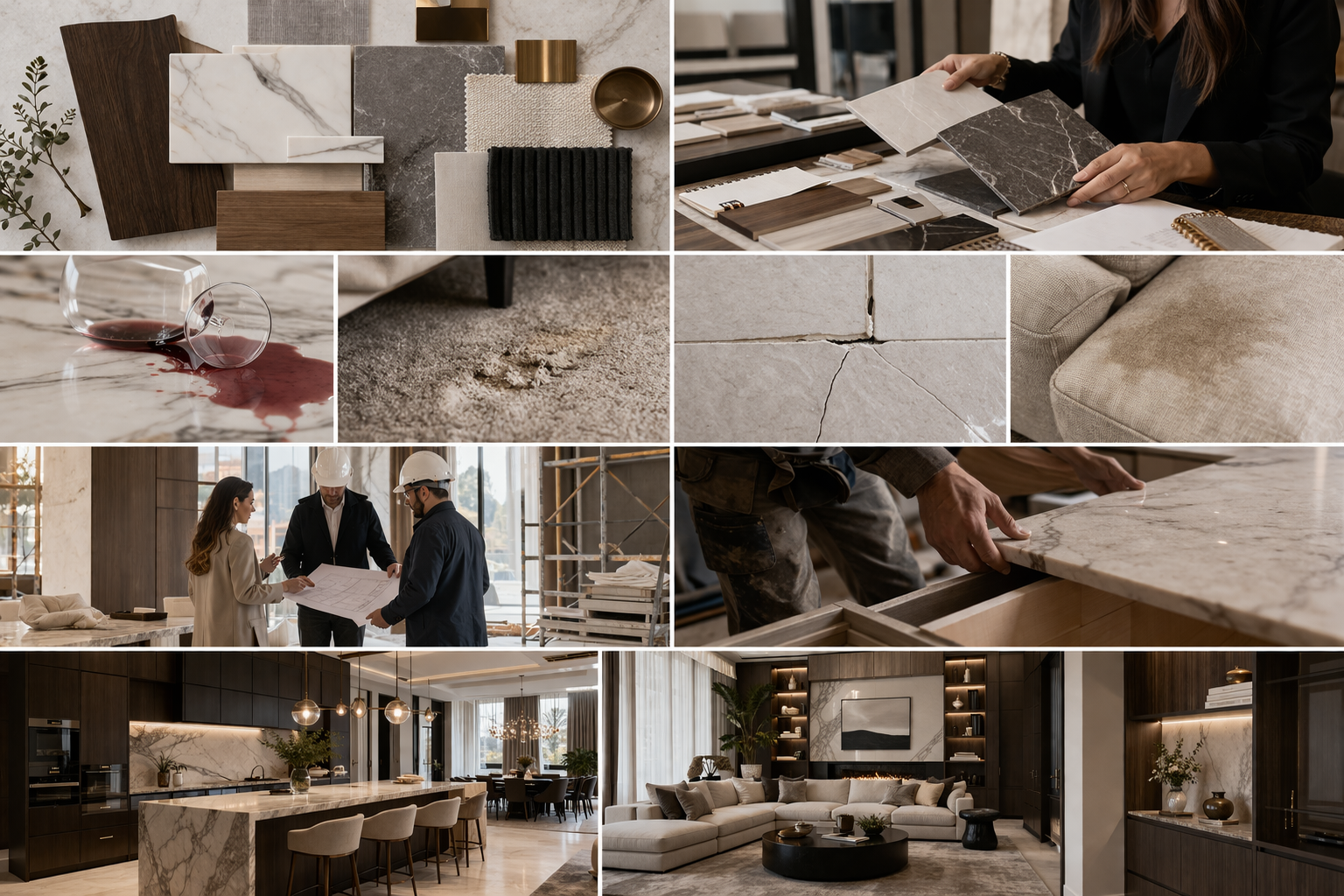 Designers Don’t Ask Enough Questions. And It Shows in Execution