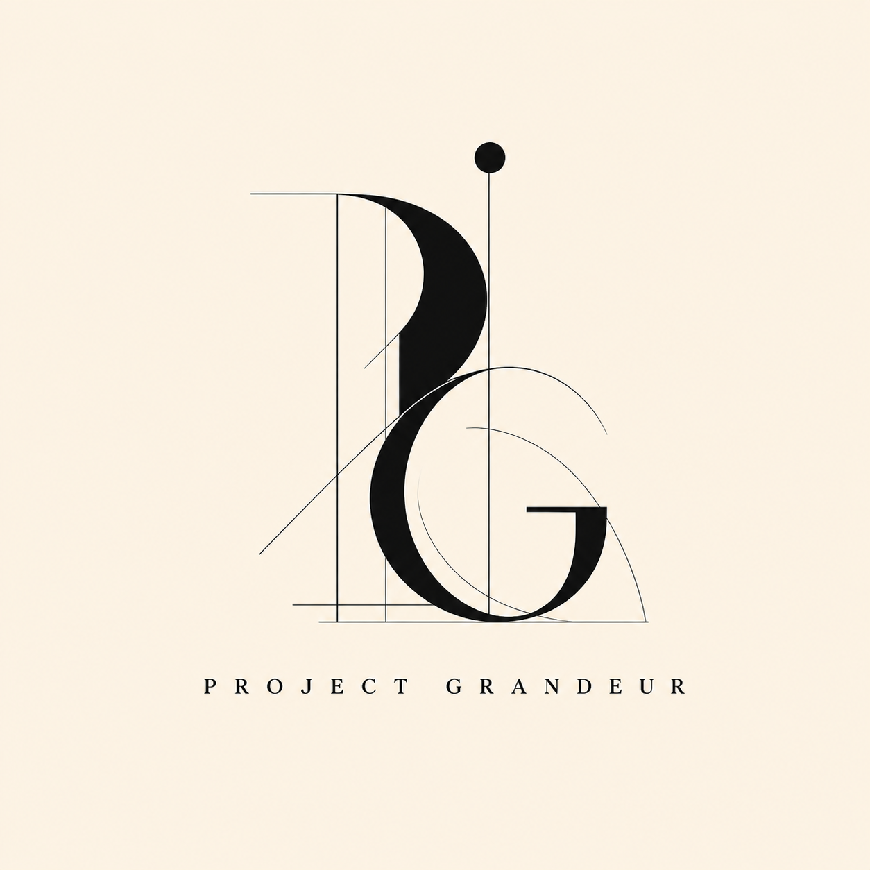Project Grandeur