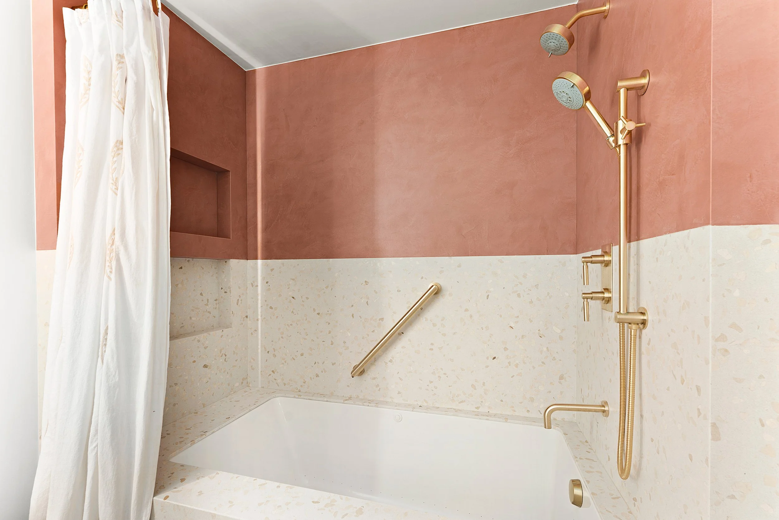terrazzo-tub-shower-combo-dekton-umber-brushed-brass-la-jolla.jpg