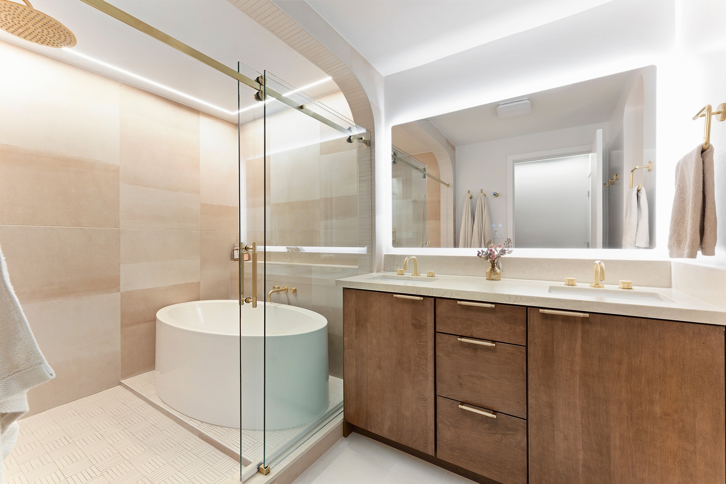 la-jolla-primary-bathroom-remodel-wet-room-soaking-tub-the-designers-firm.jpg